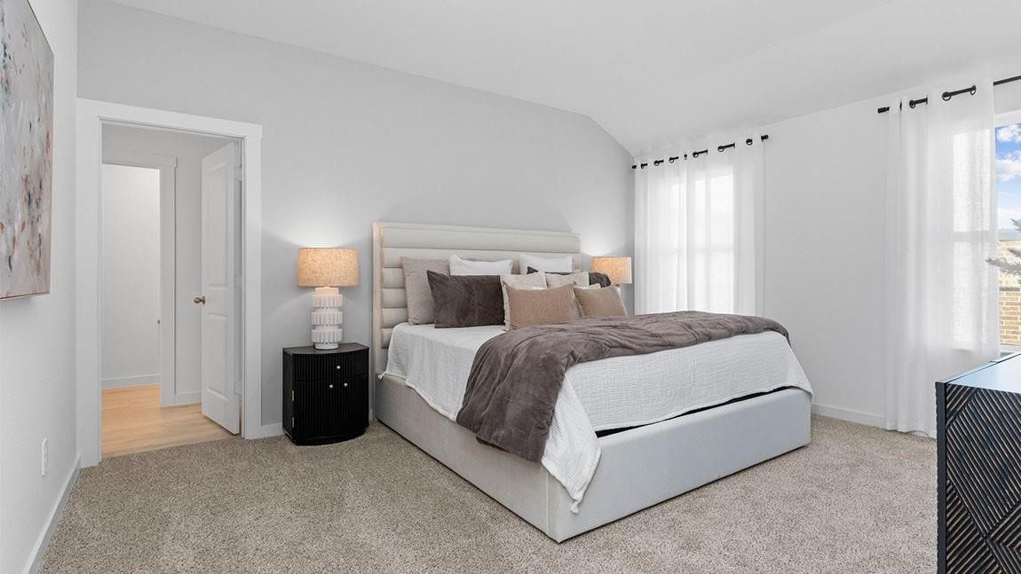 3614 Melbourne Manor Property Photo 21
