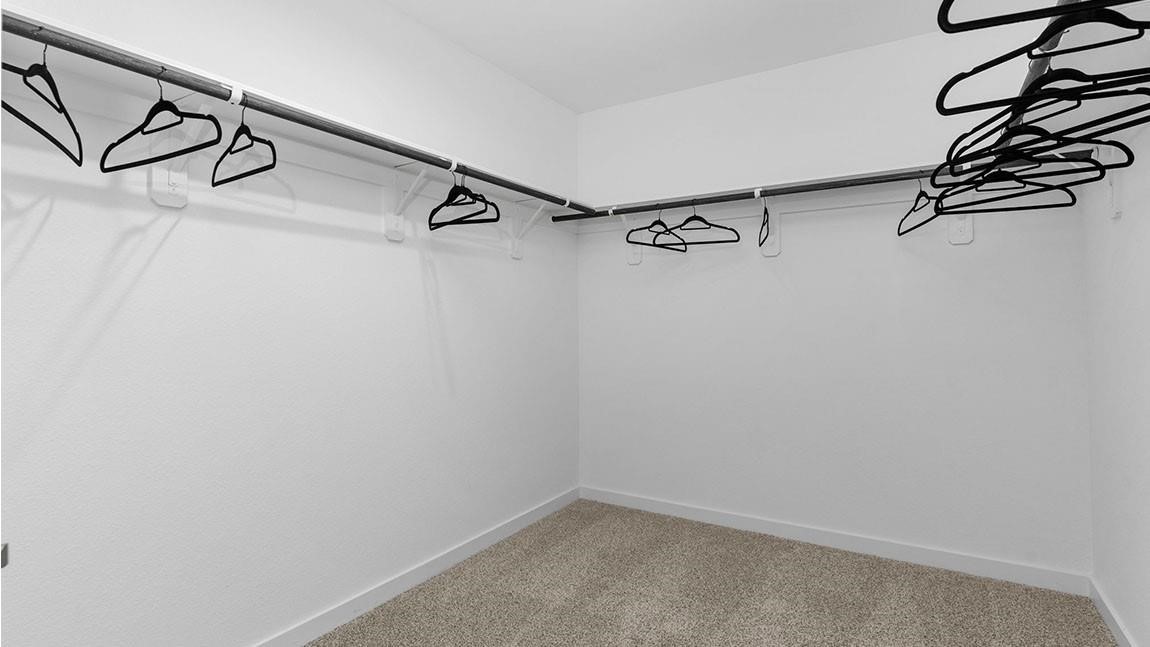 3614 Melbourne Manor Property Photo 24