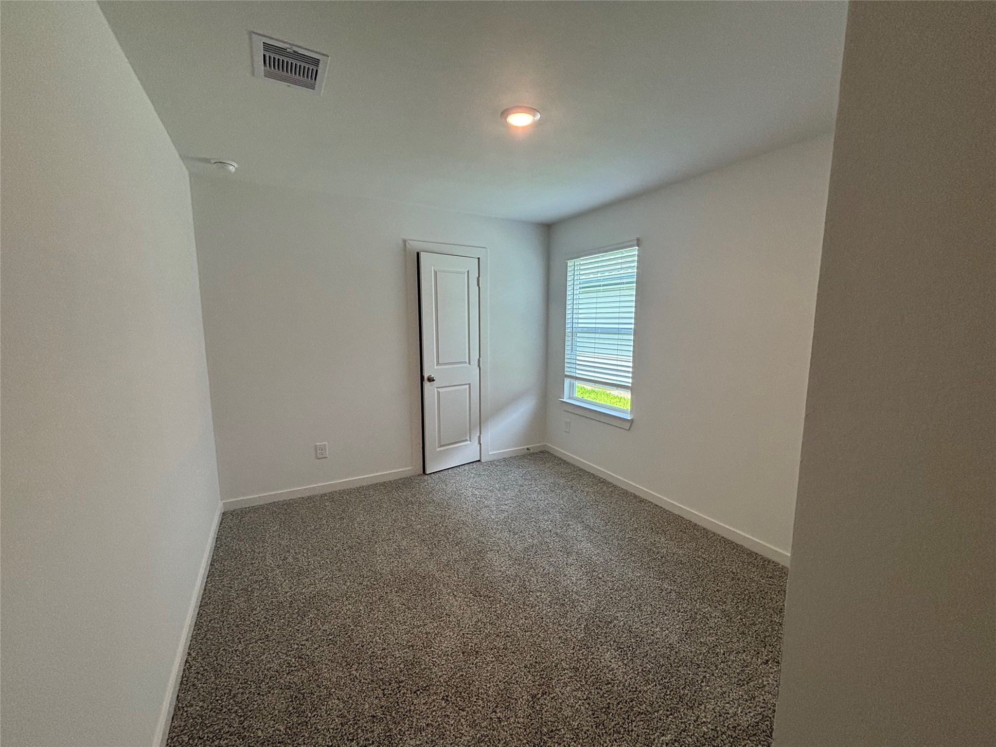3614 Melbourne Manor Property Photo 25