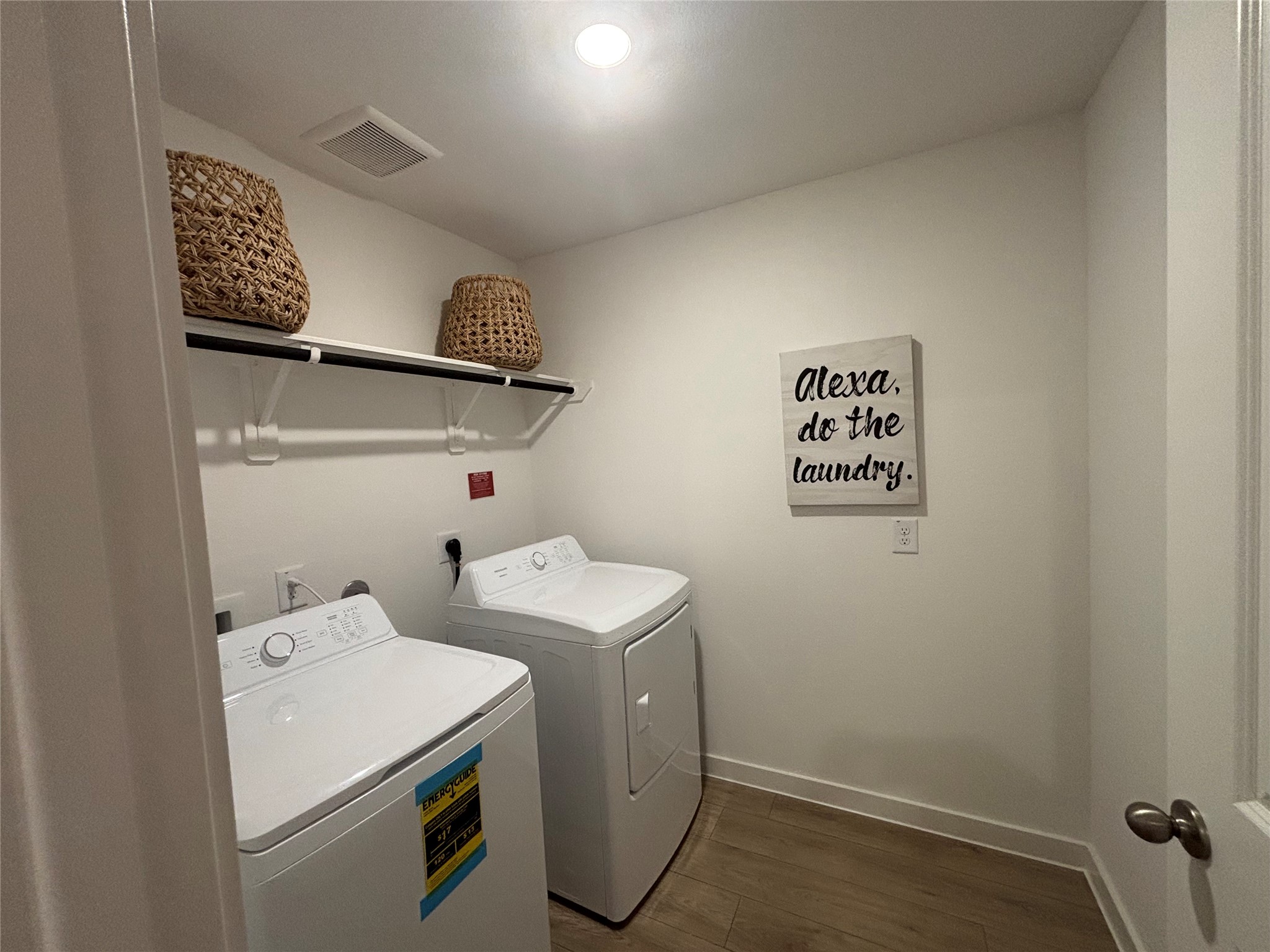 3614 Melbourne Manor Property Photo 26