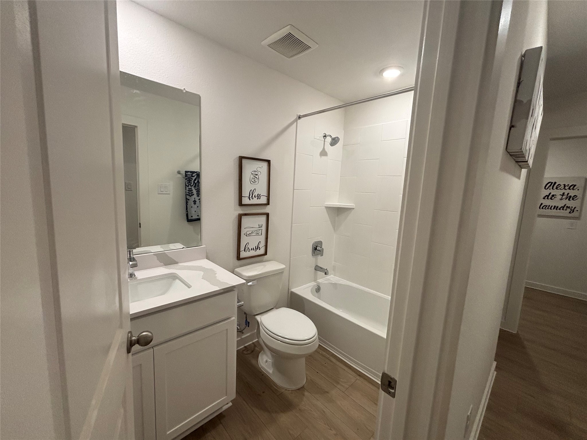 3614 Melbourne Manor Property Photo 27