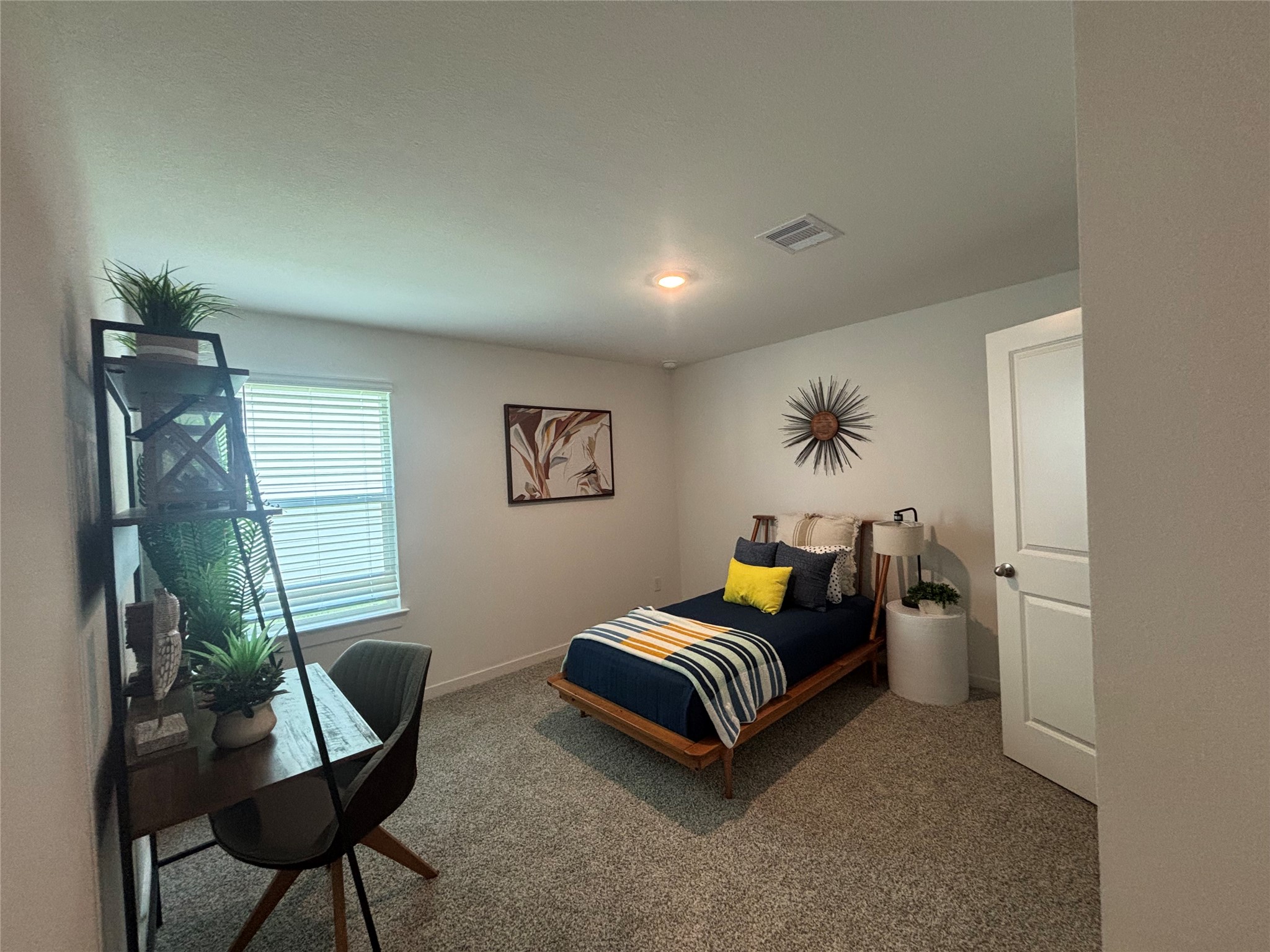 3614 Melbourne Manor Property Photo 29