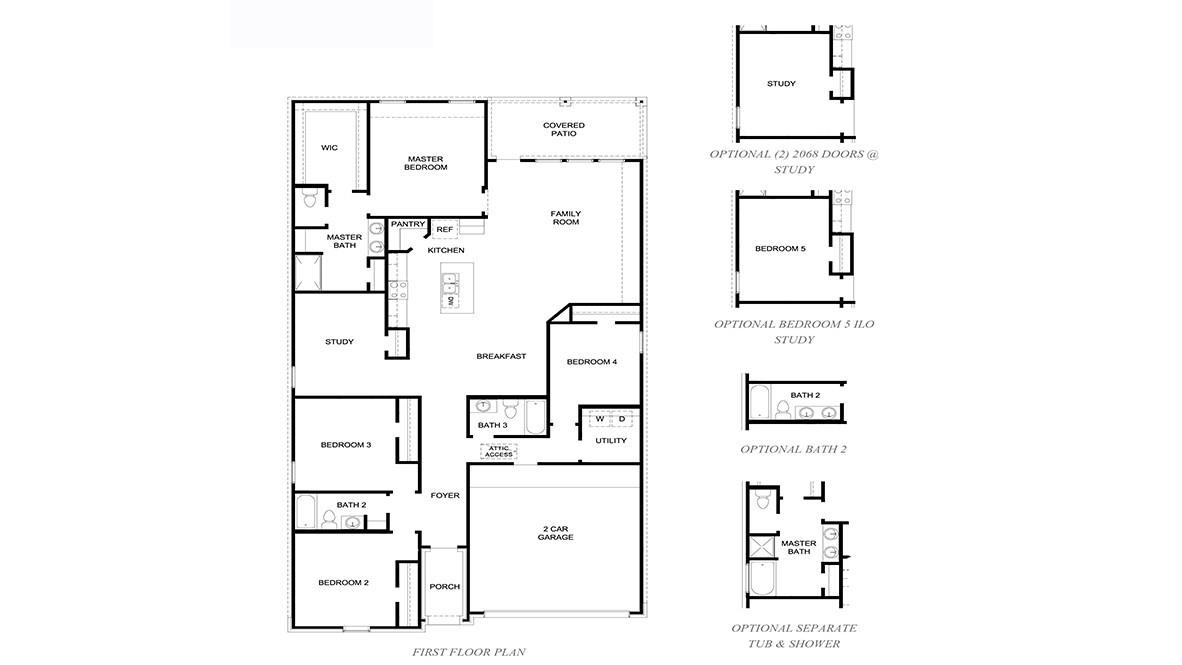 3614 Melbourne Manor Property Photo 35