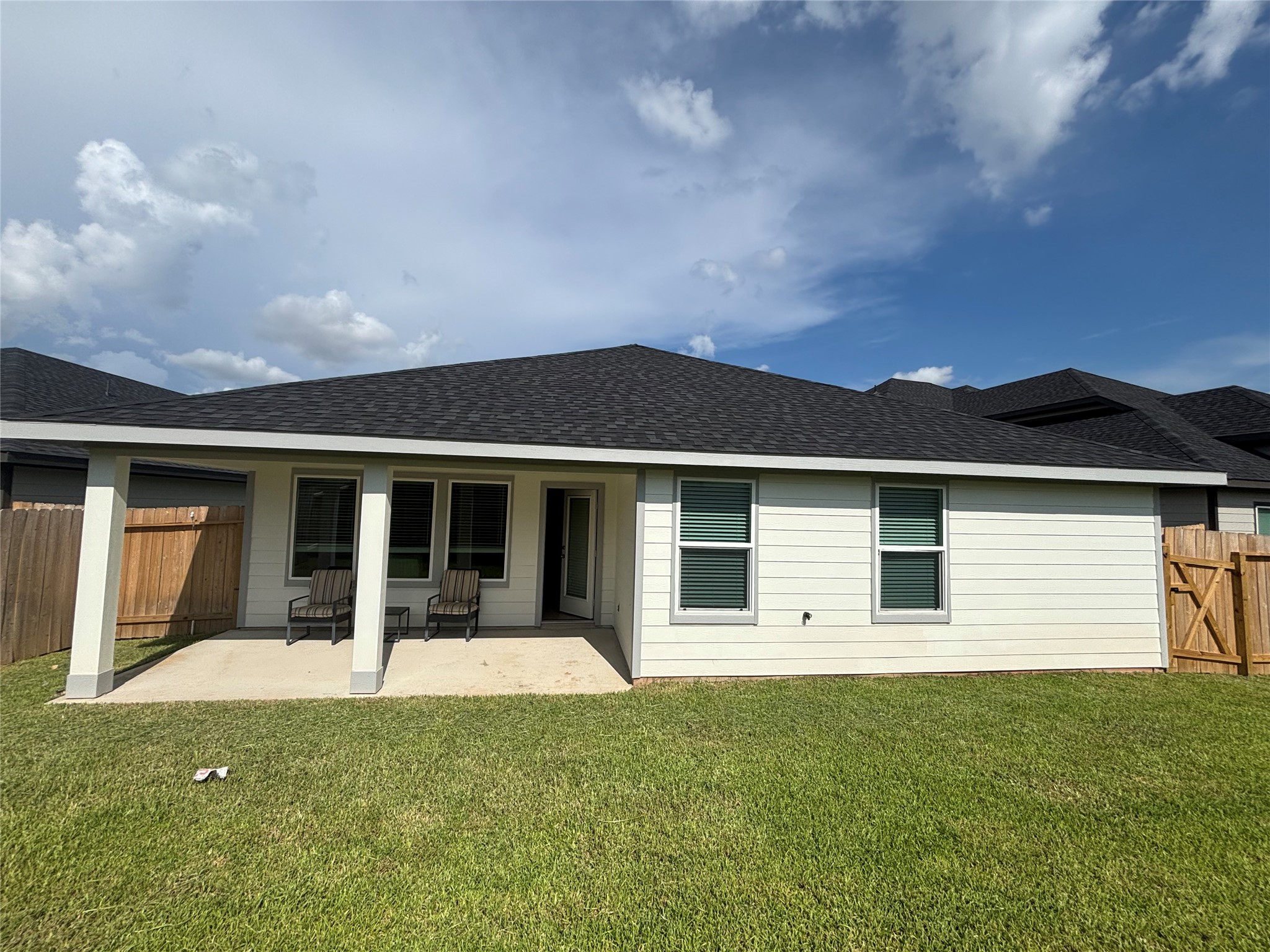 3614 Melbourne Manor Property Photo 37