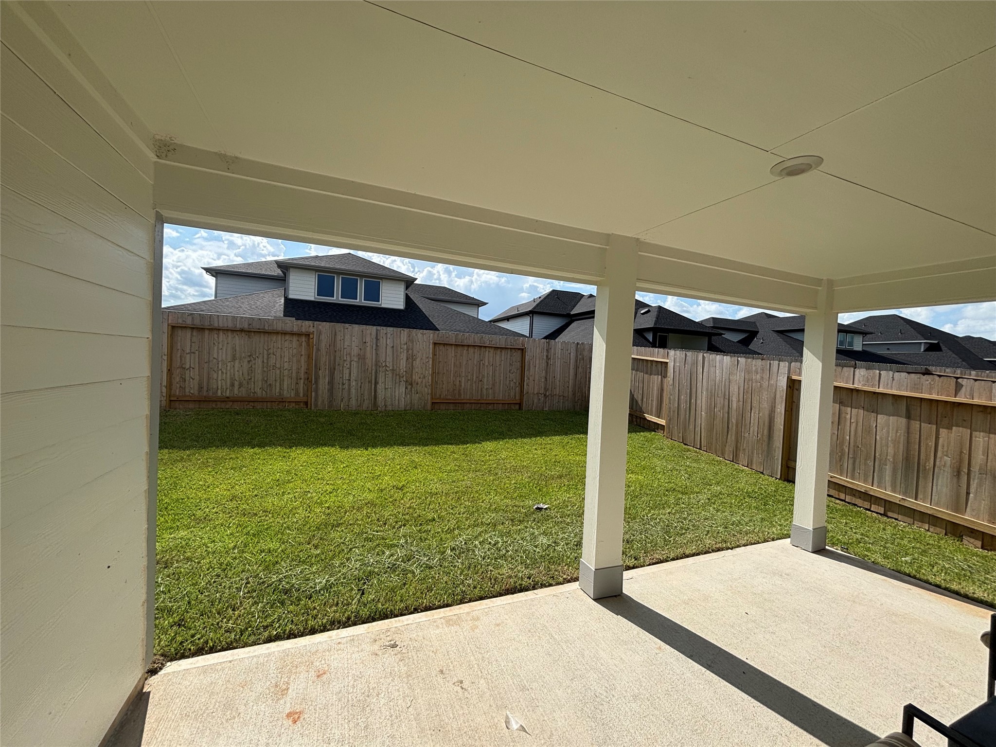 3614 Melbourne Manor Property Photo 38