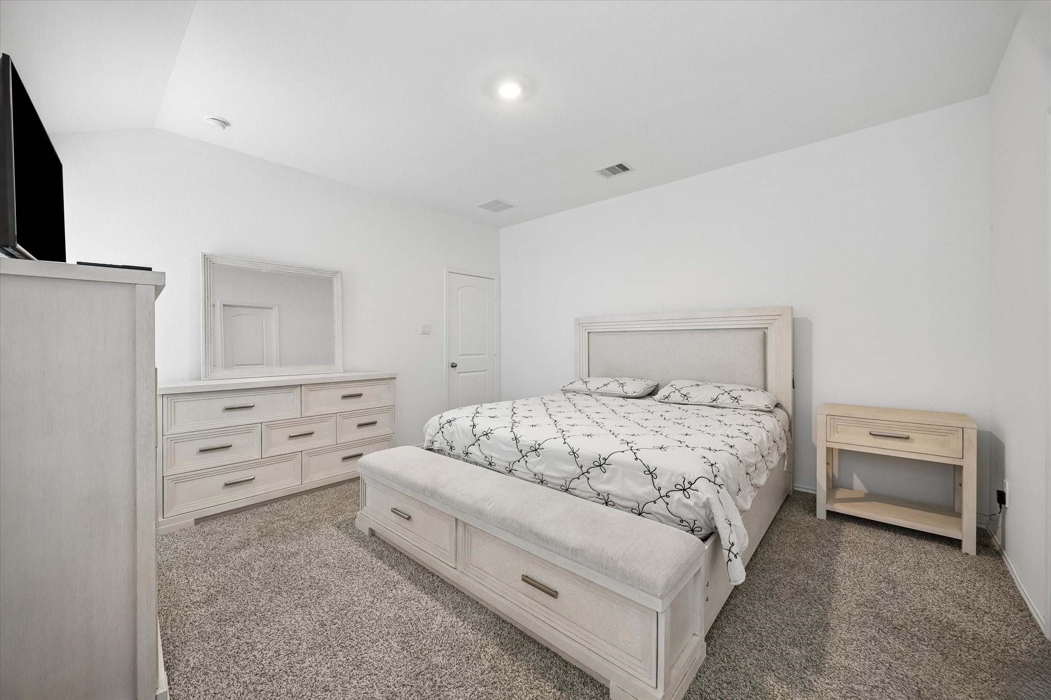 5822 Hampton Valley Drive Property Photo 16