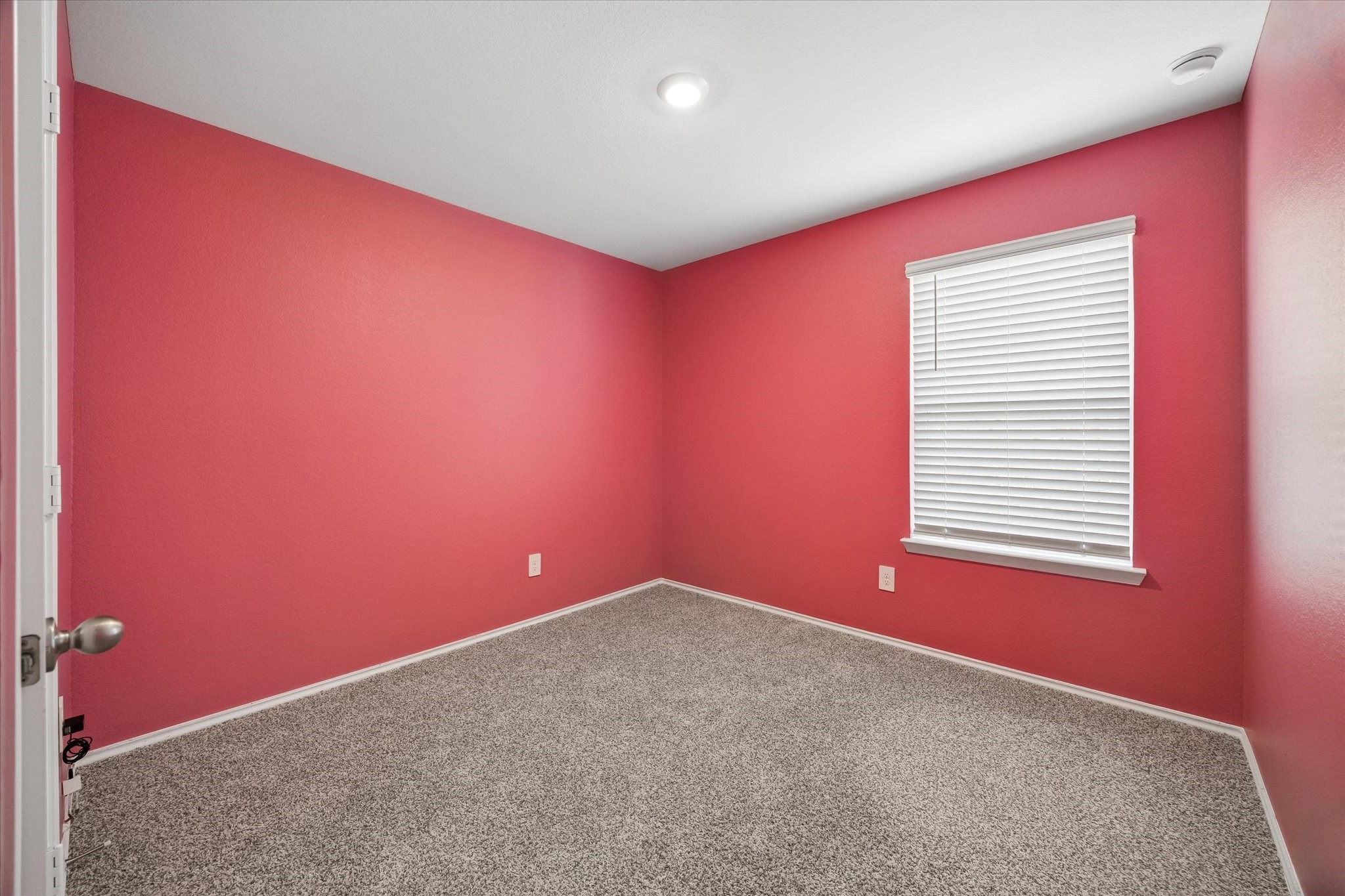 5822 Hampton Valley Drive Property Photo 19