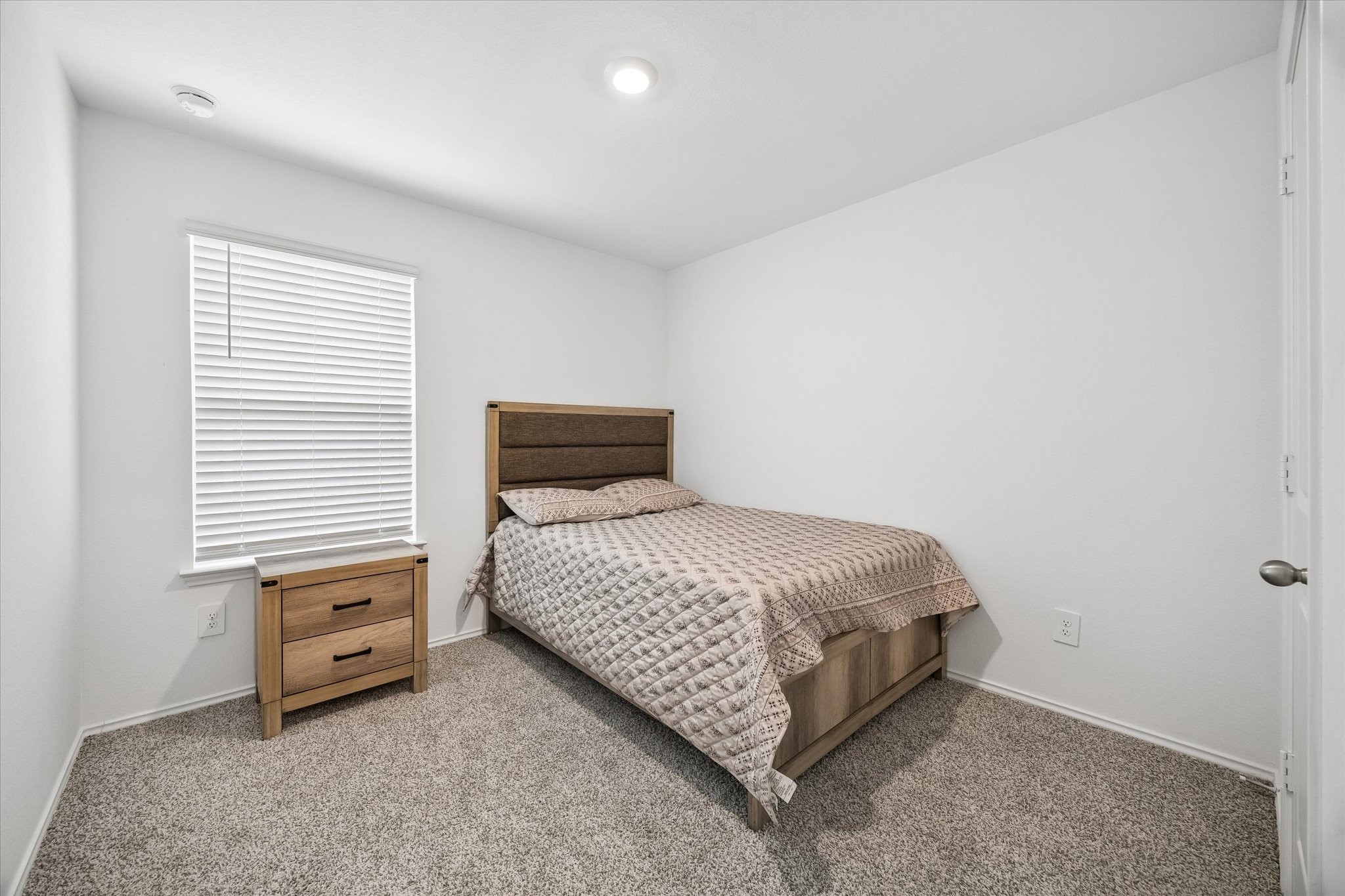 5822 Hampton Valley Drive Property Photo 20