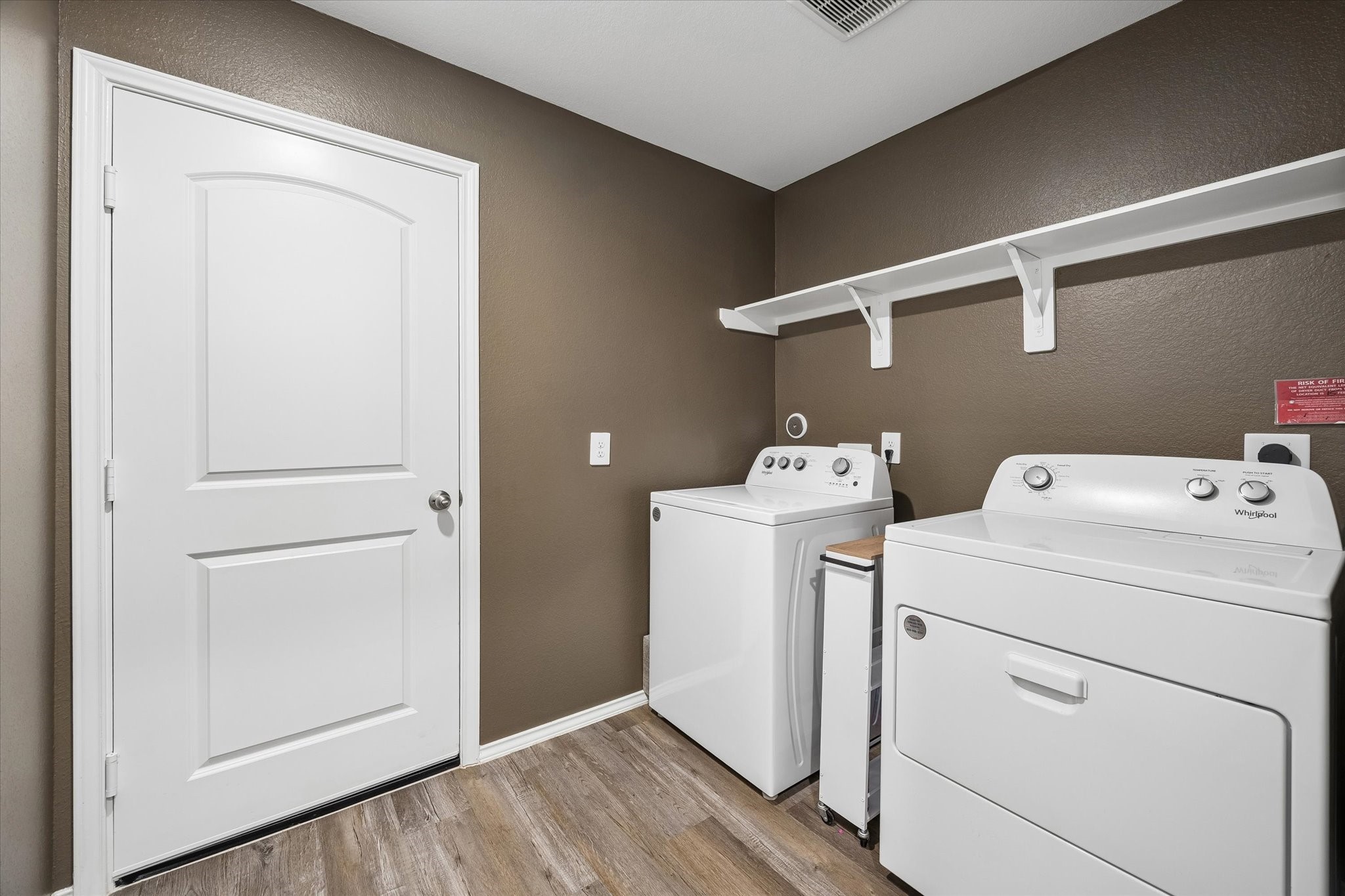 5822 Hampton Valley Drive Property Photo 22