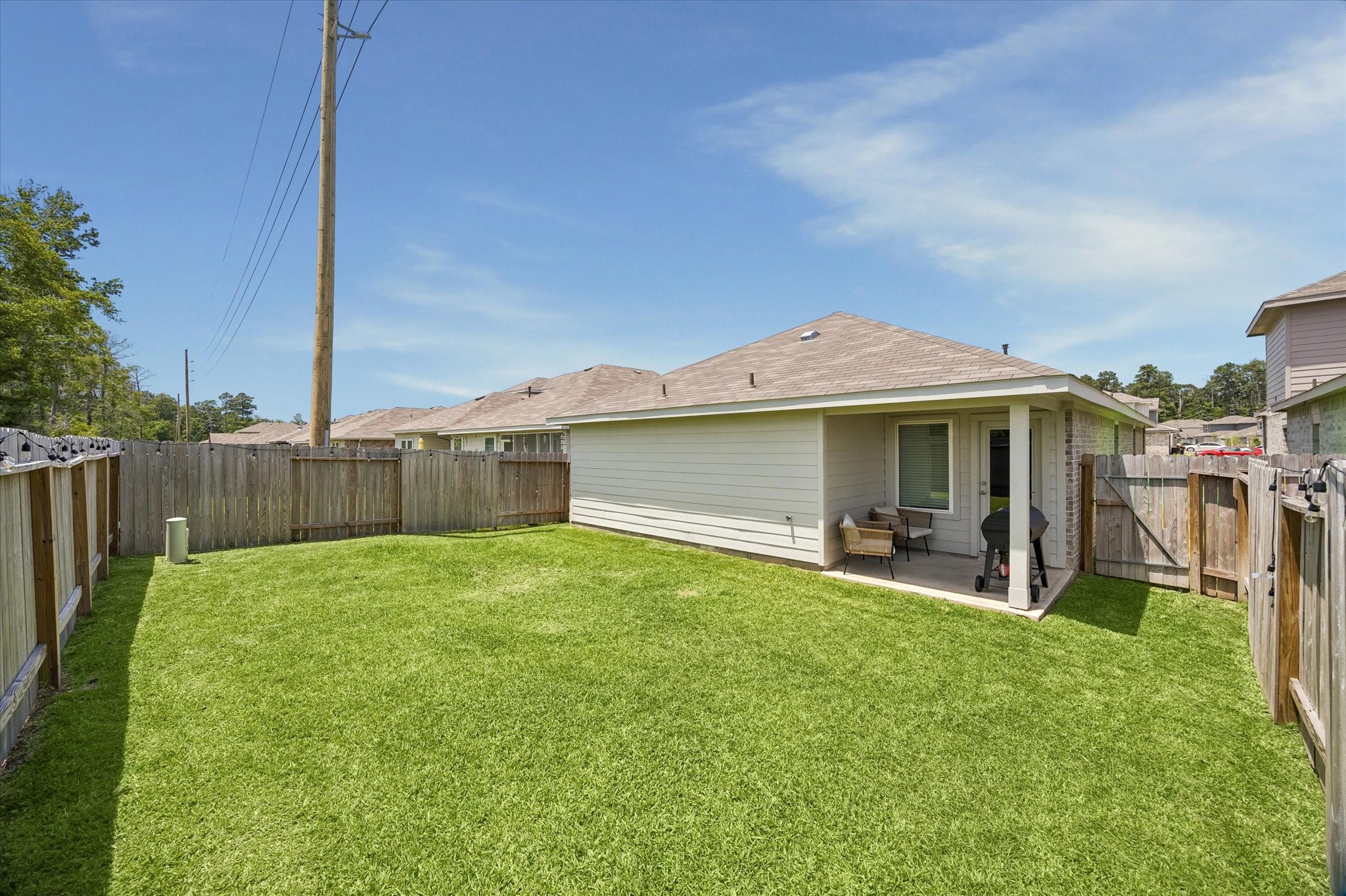 5822 Hampton Valley Drive Property Photo 24