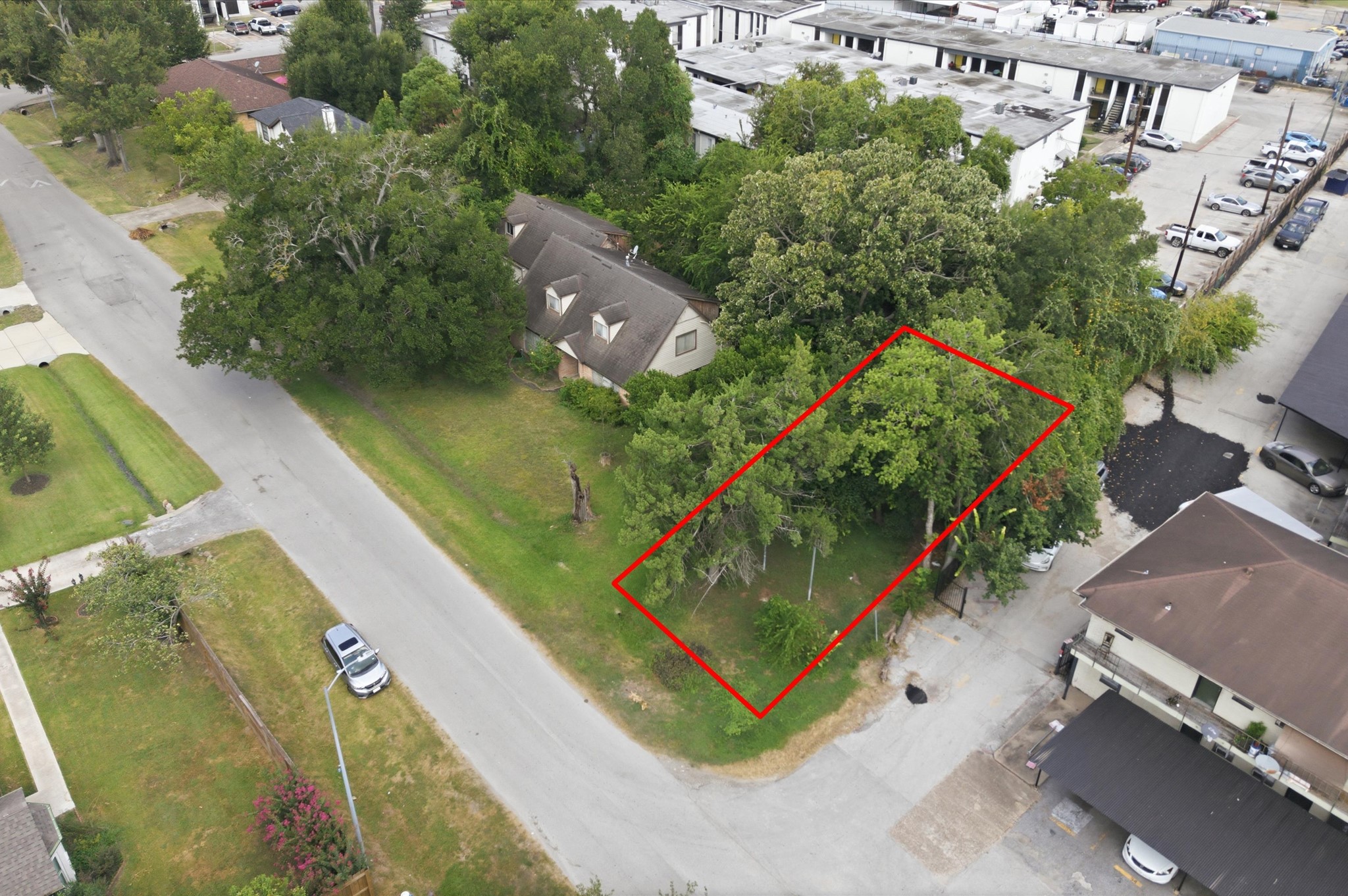 Property Image