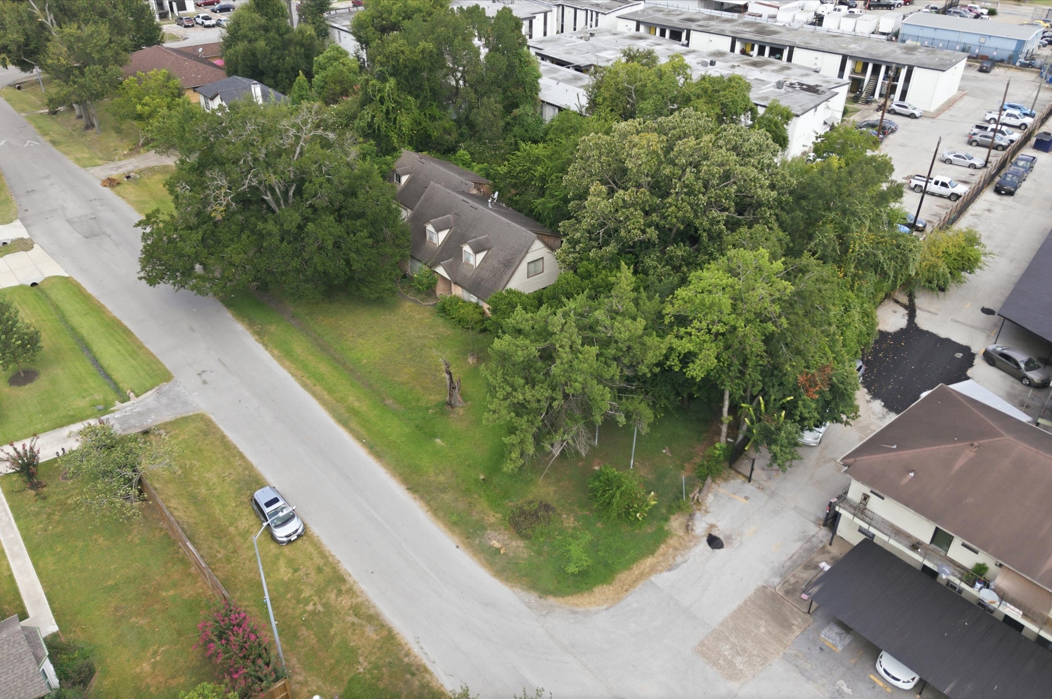 Property Image