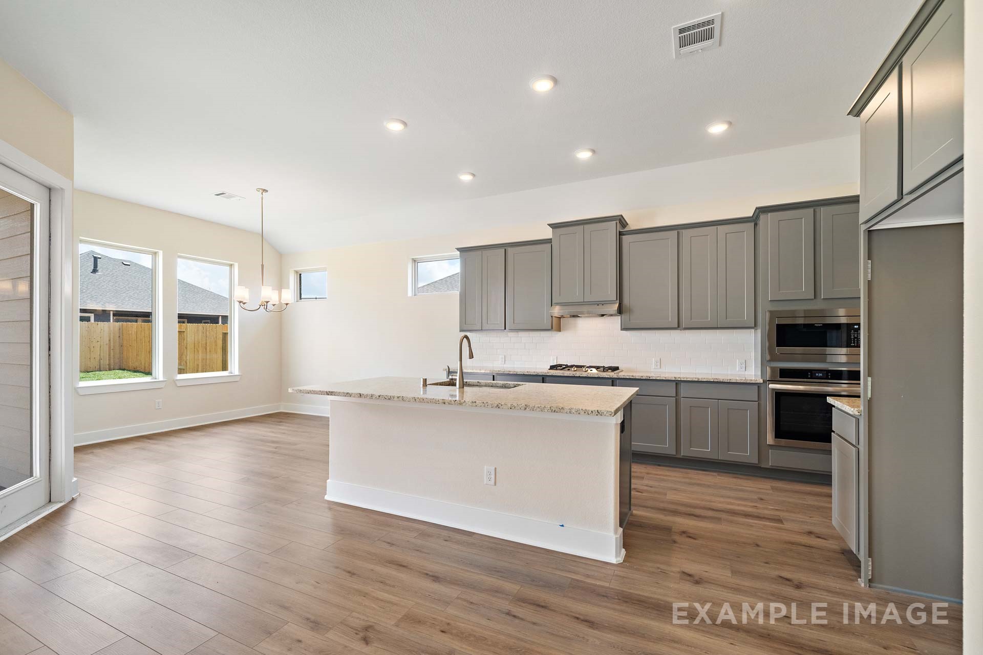 13605 Fairway Arbor Drive Property Photo 7