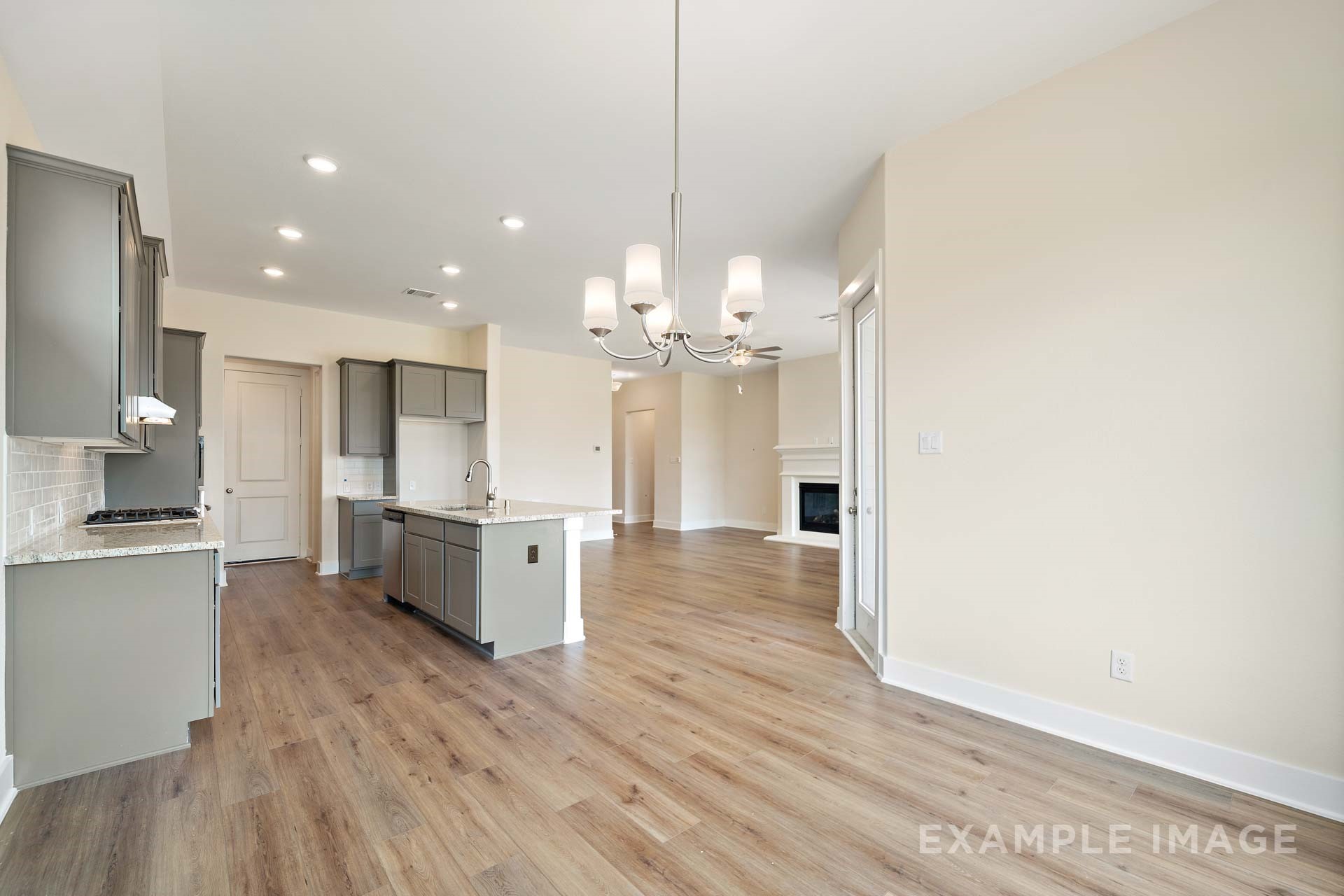 13605 Fairway Arbor Drive Property Photo 8