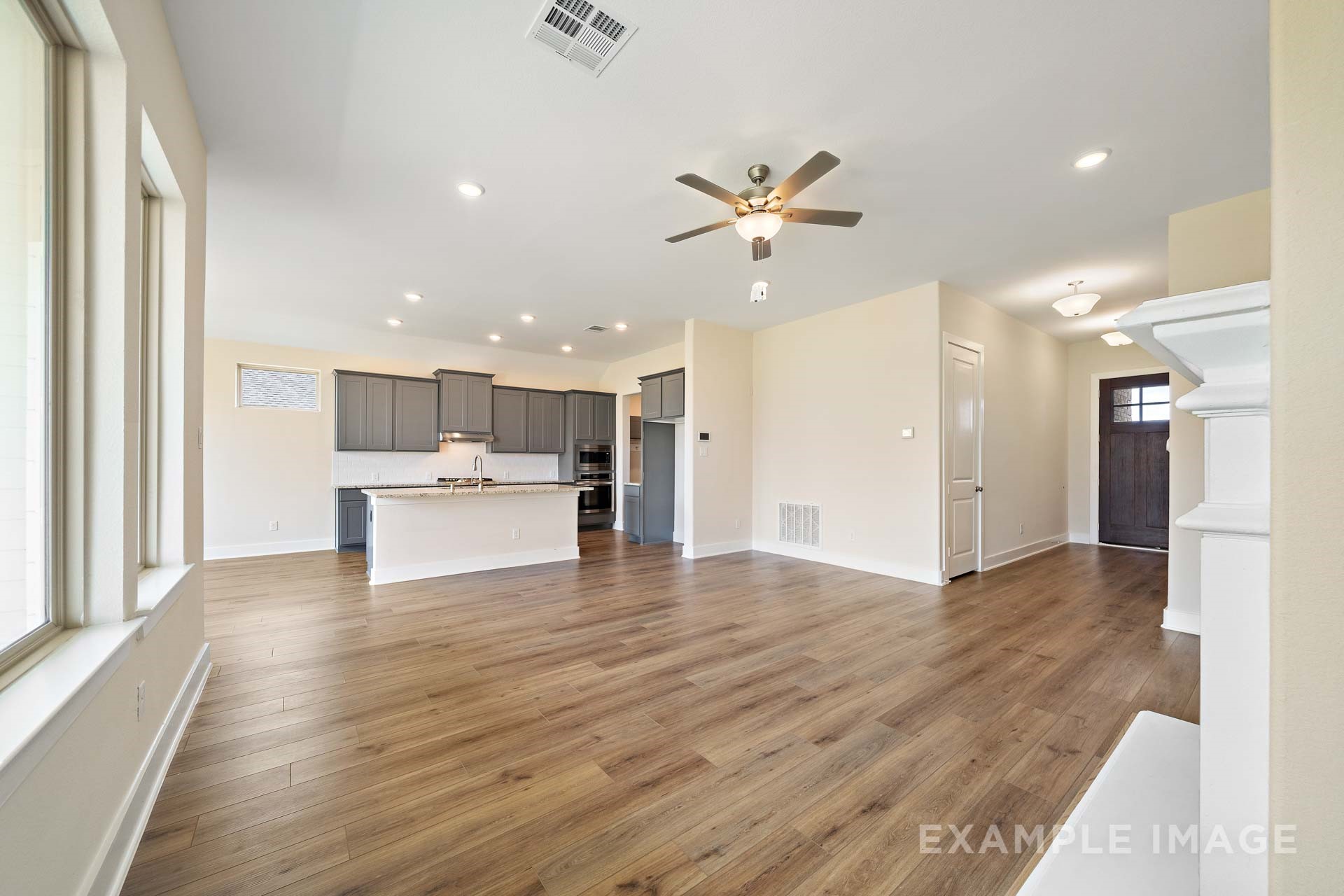 13605 Fairway Arbor Drive Property Photo 14