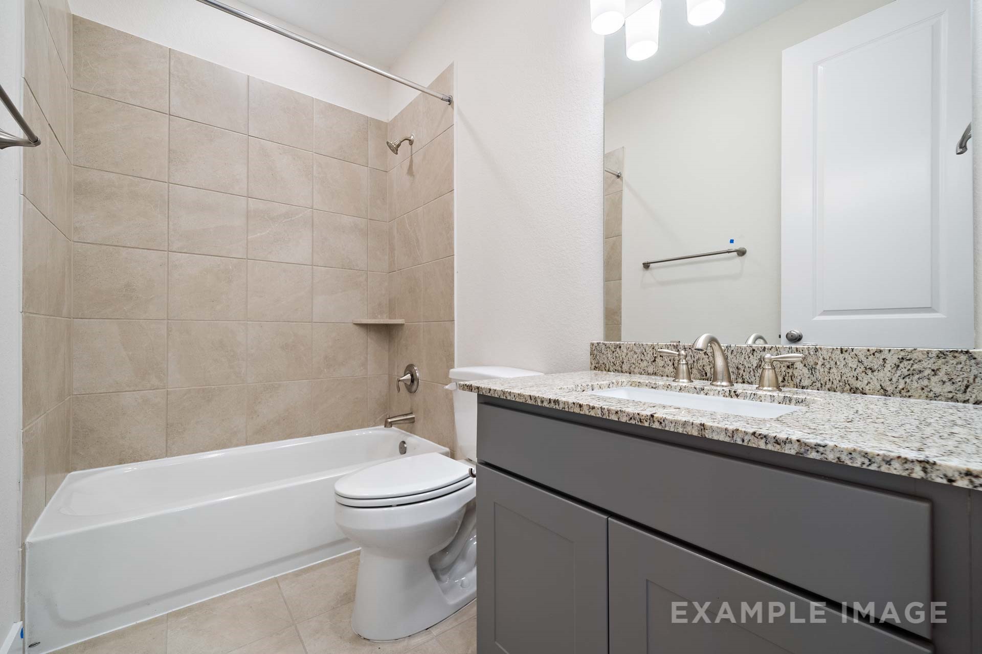 13605 Fairway Arbor Drive Property Photo 19