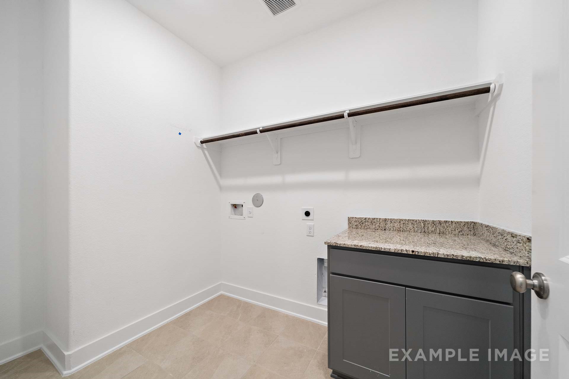 13605 Fairway Arbor Drive Property Photo 23