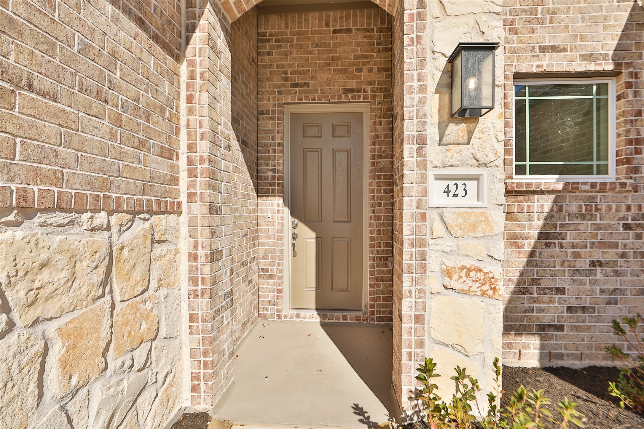 423 Blue River Trail Property Photo 5