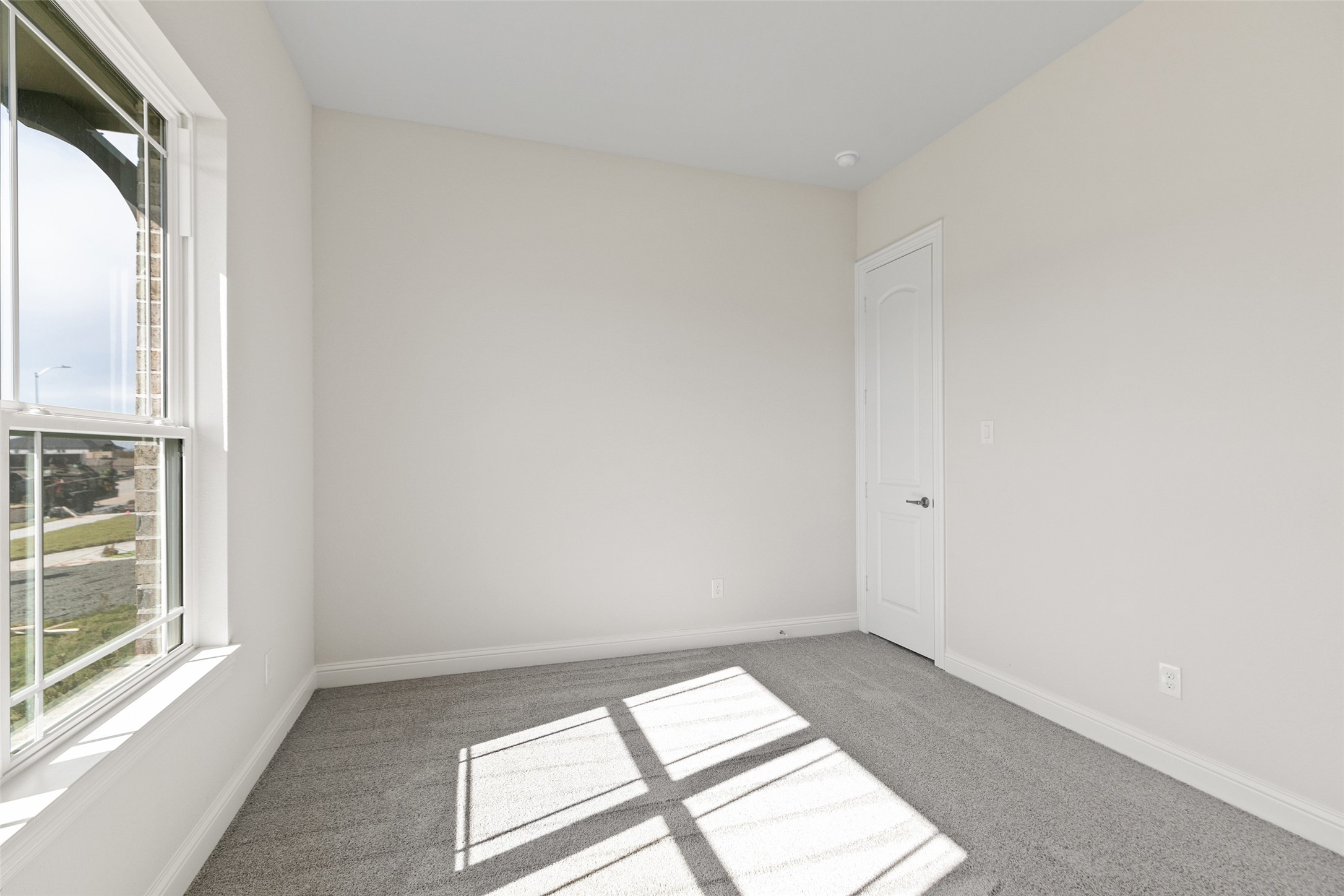 423 Blue River Trail Property Photo 8