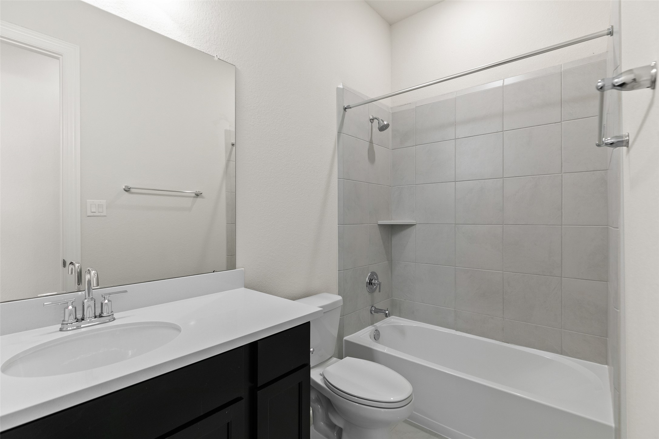 423 Blue River Trail Property Photo 10