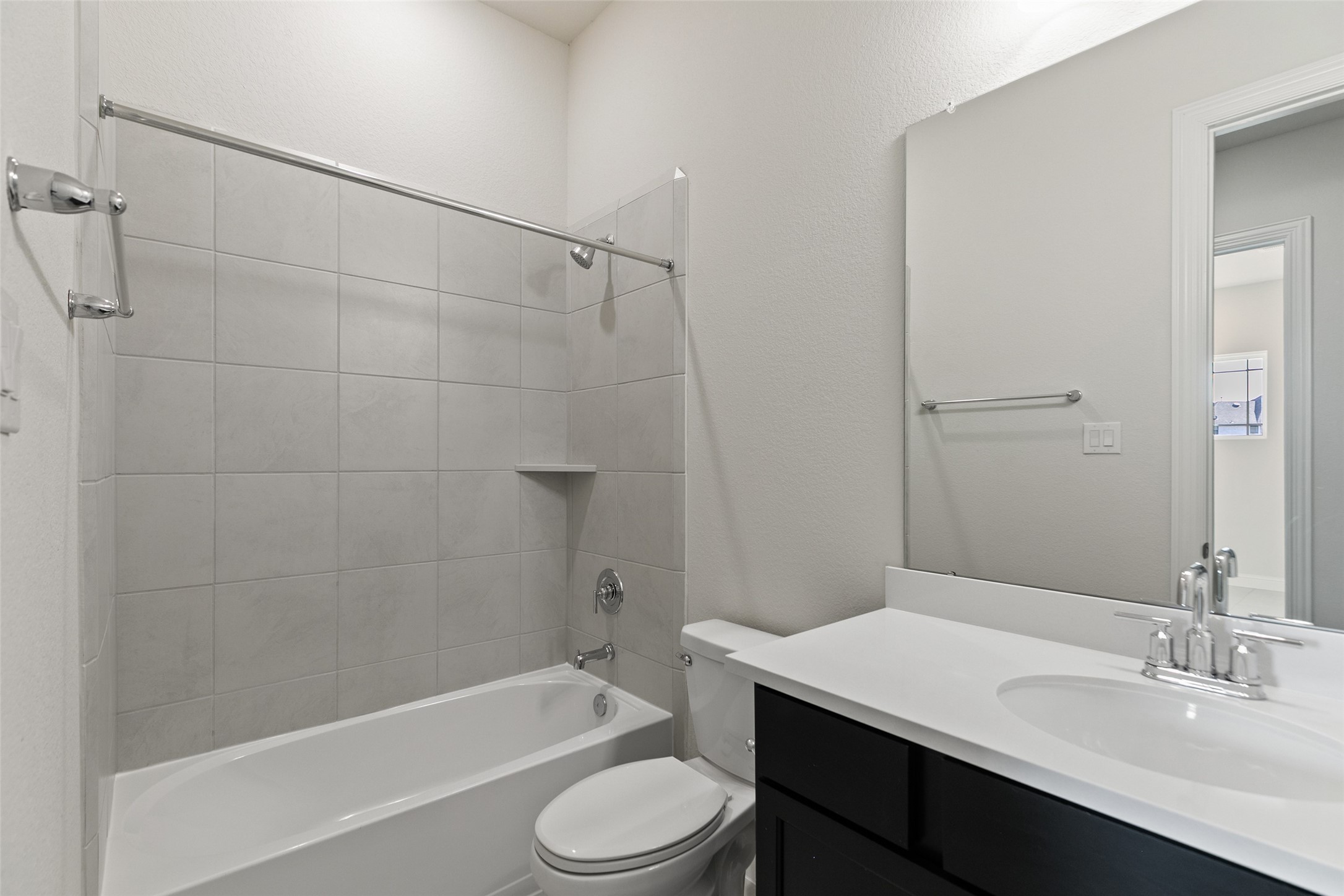 423 Blue River Trail Property Photo 12