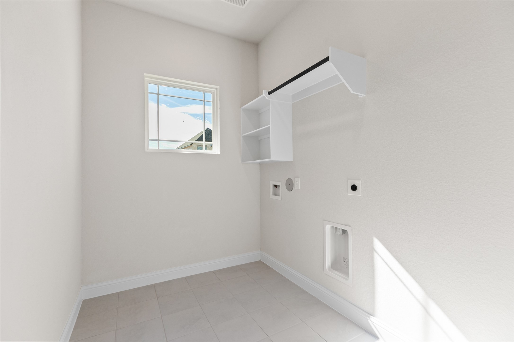 423 Blue River Trail Property Photo 13