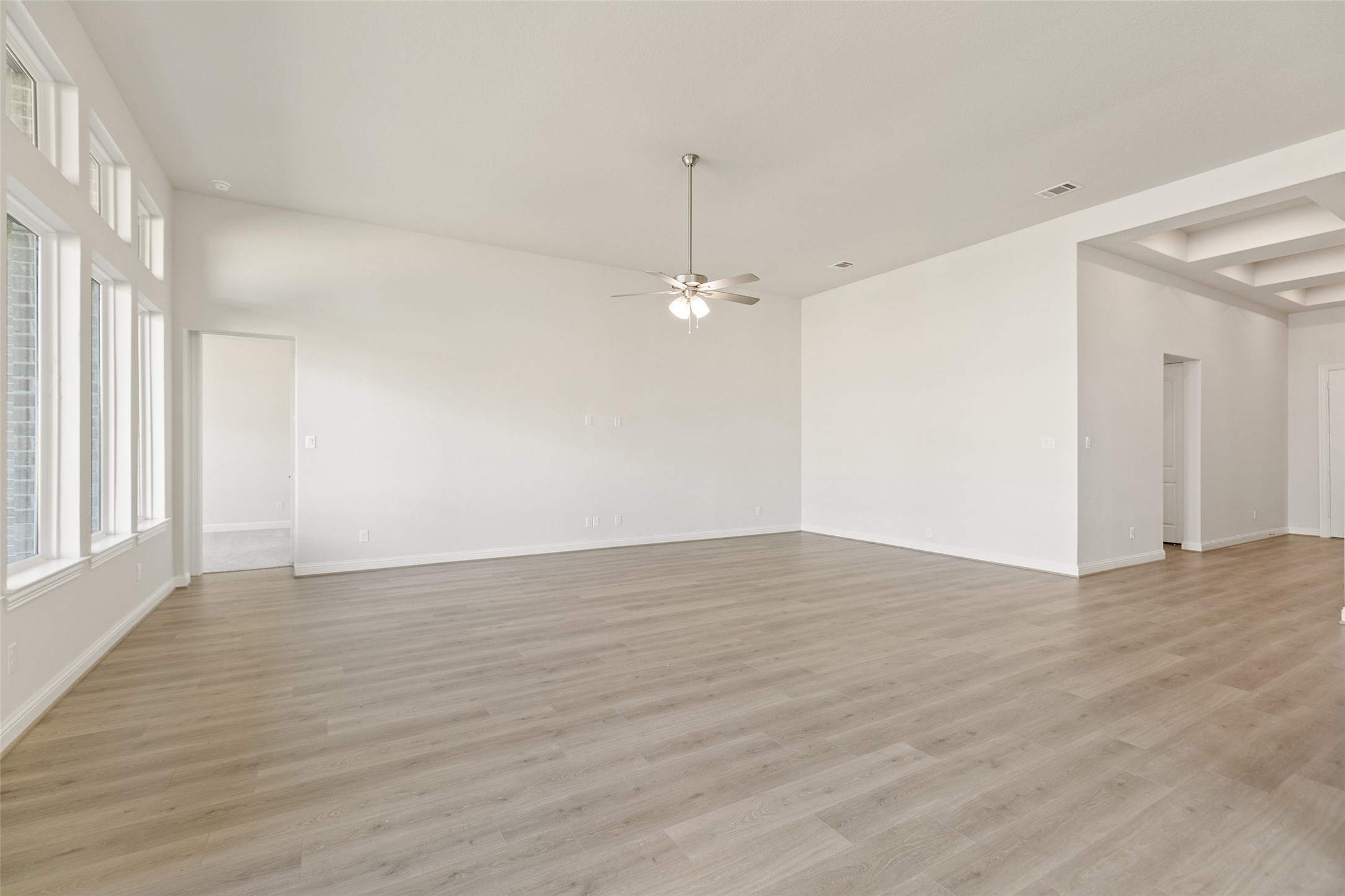 423 Blue River Trail Property Photo 24