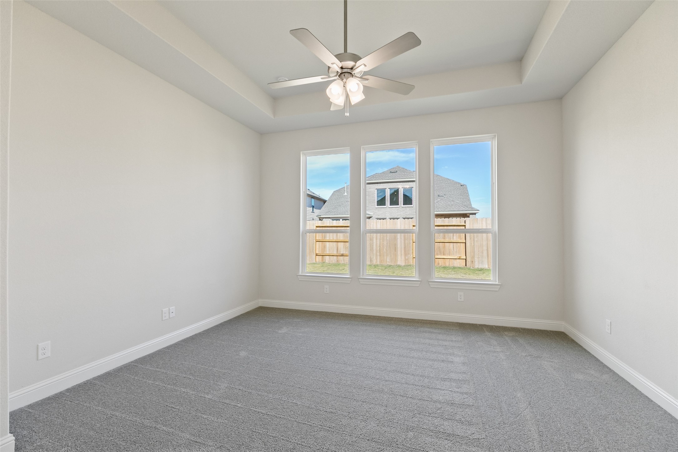 423 Blue River Trail Property Photo 25