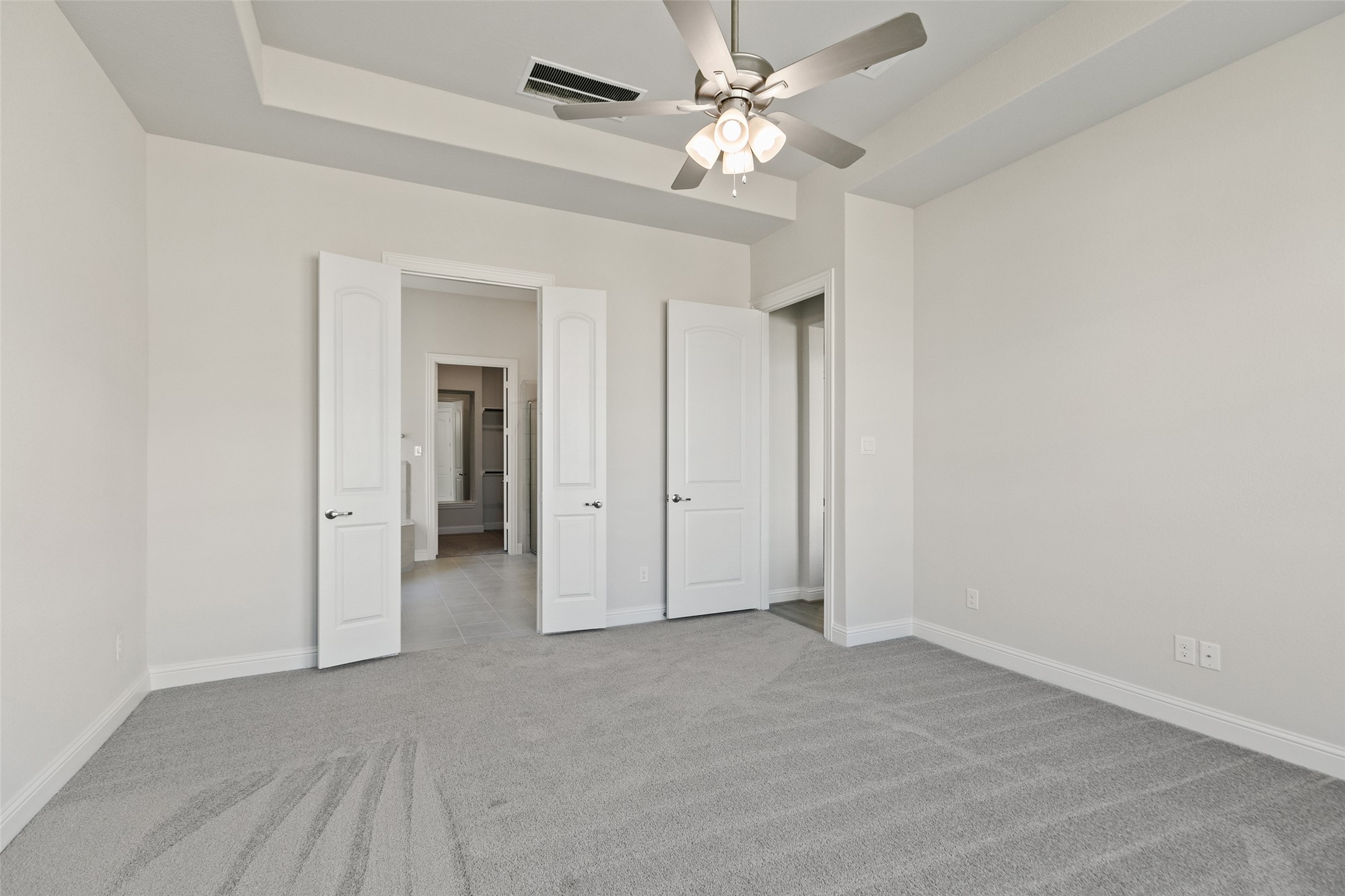 423 Blue River Trail Property Photo 26