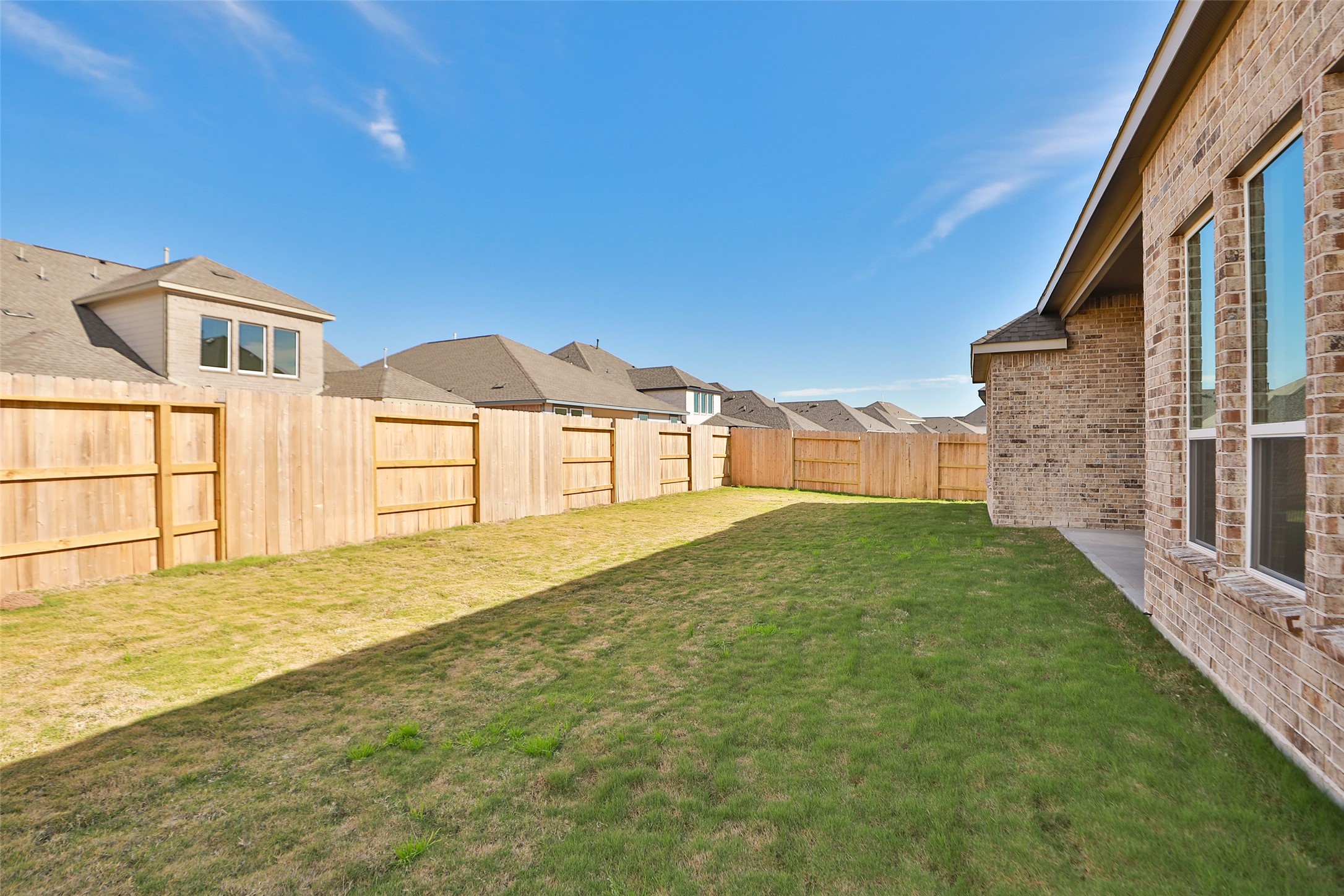 423 Blue River Trail Property Photo 33