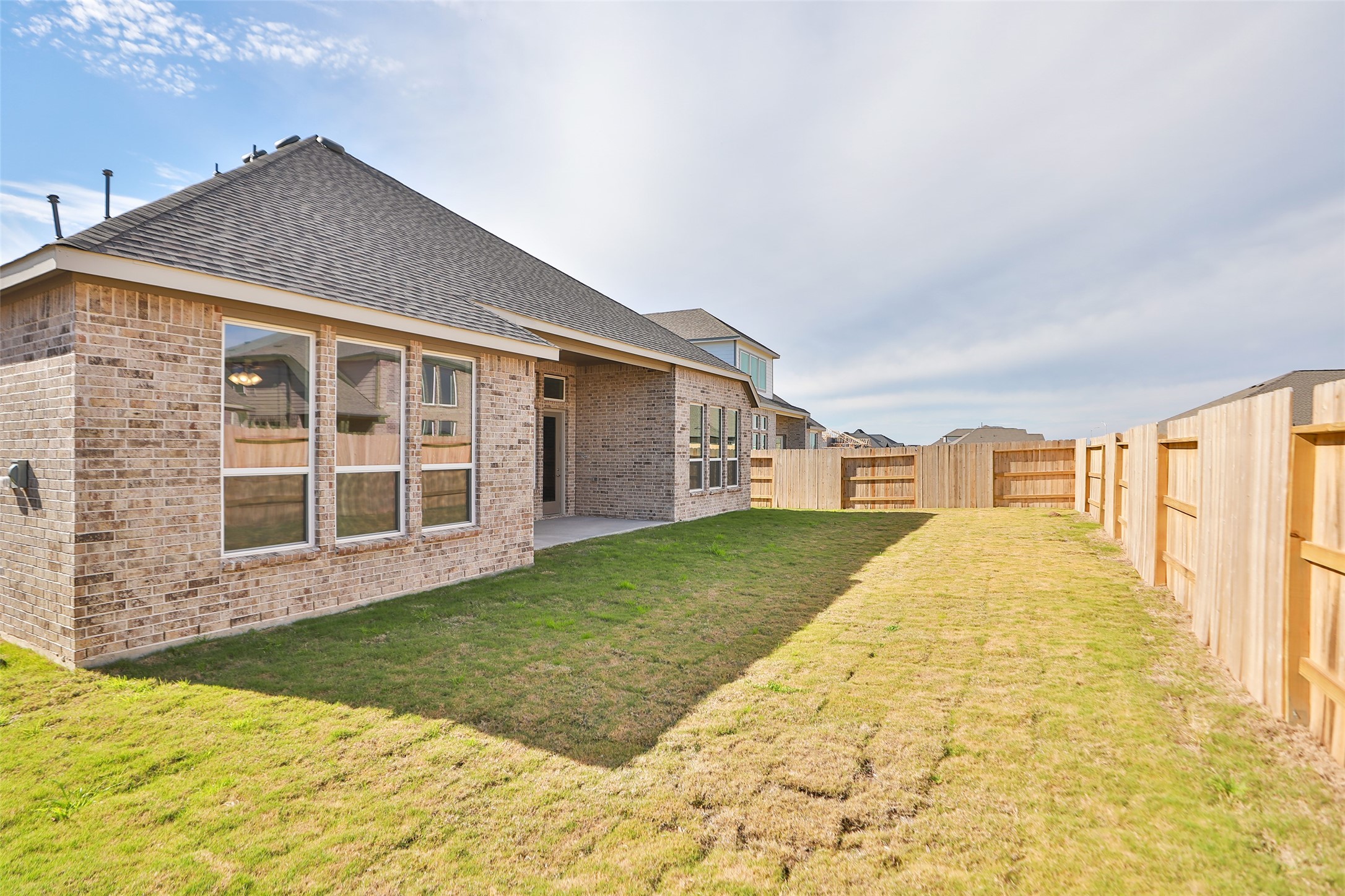 423 Blue River Trail Property Photo 34