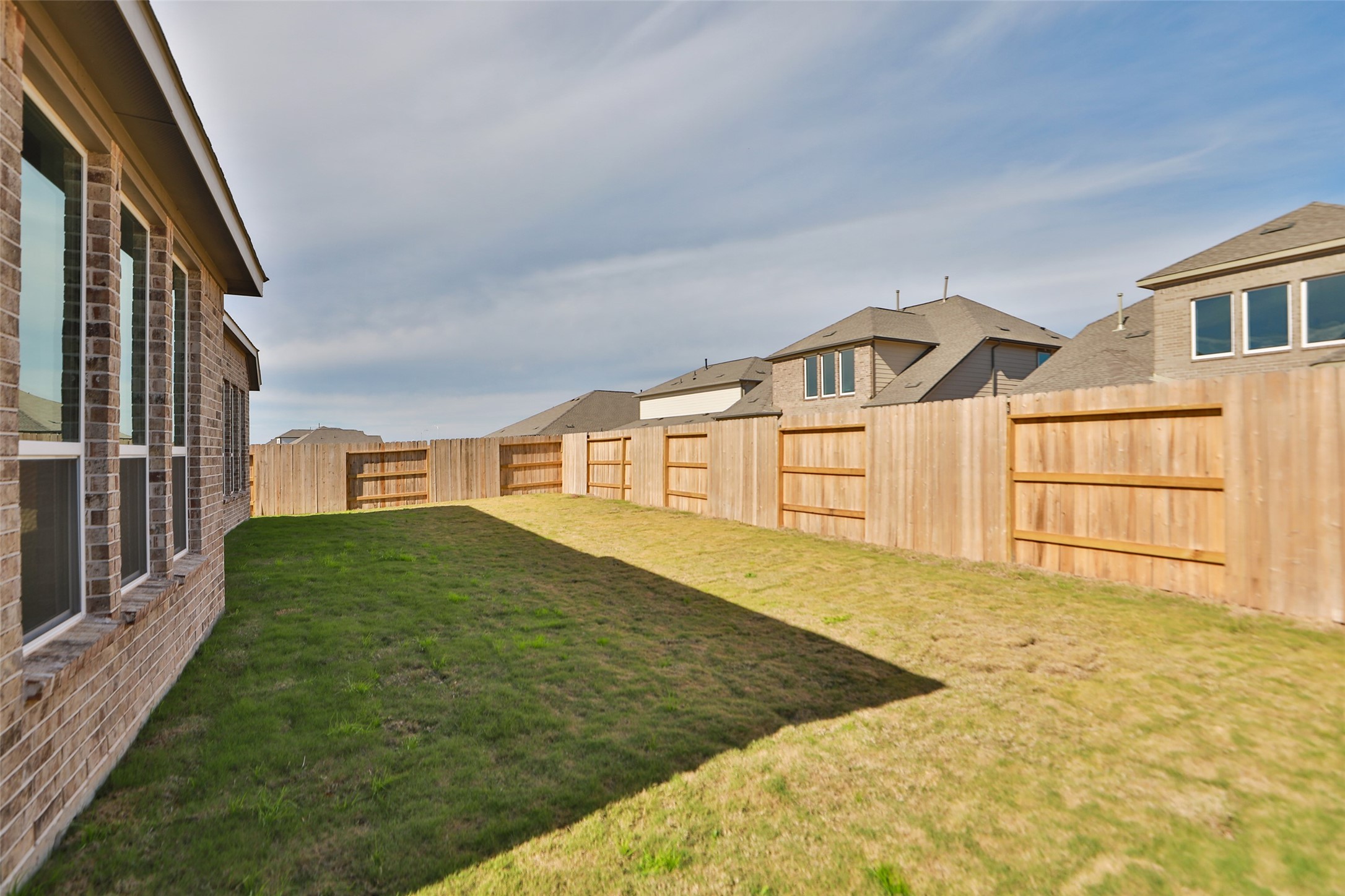 423 Blue River Trail Property Photo 35
