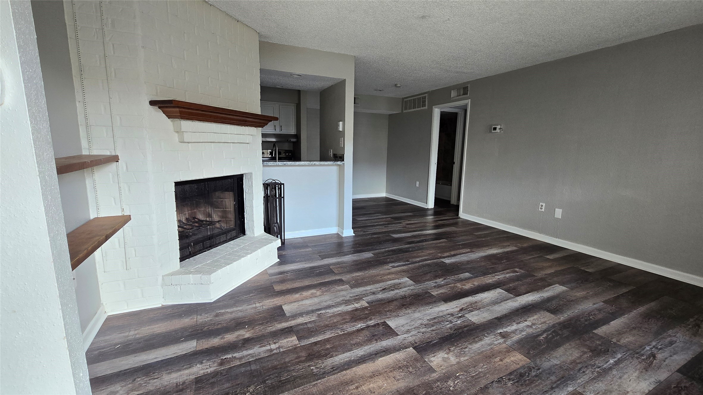 250 El Dorado Boulevard 253 Property Photo 1