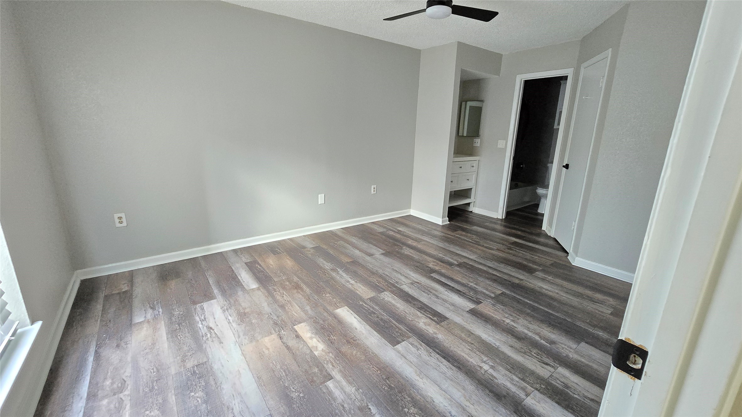 250 El Dorado Boulevard 253 Property Photo 3