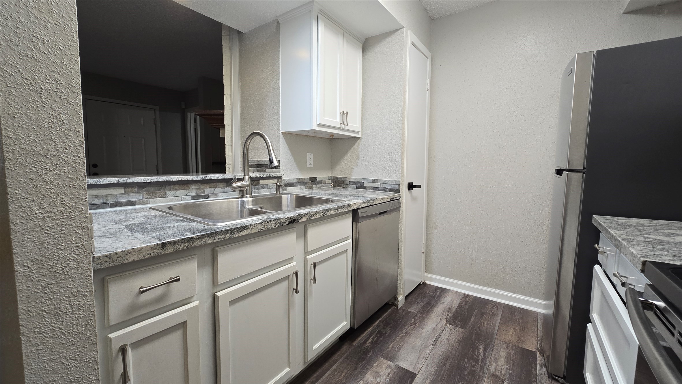 250 El Dorado Boulevard 253 Property Photo 7