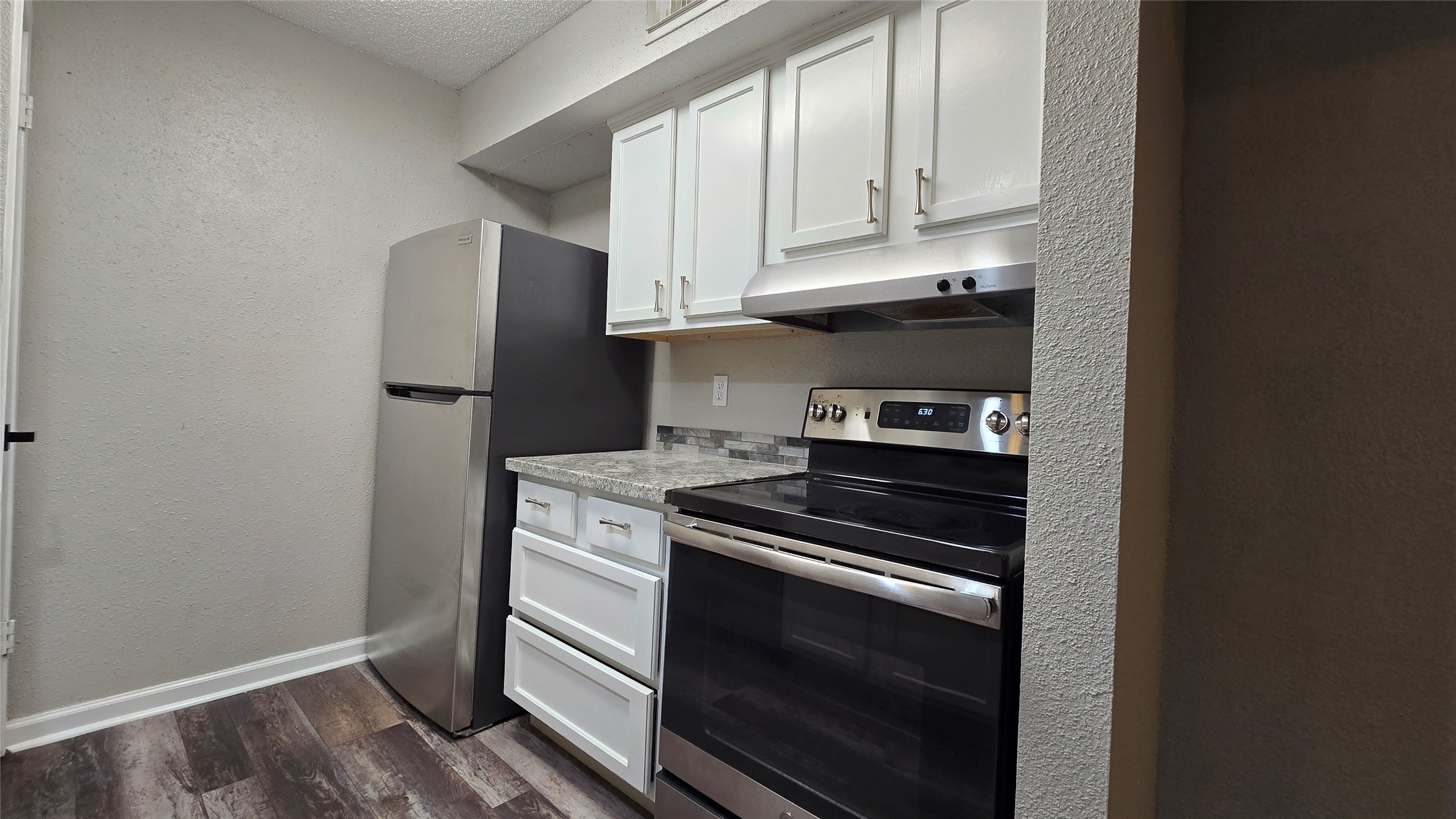 250 El Dorado Boulevard 253 Property Photo 8