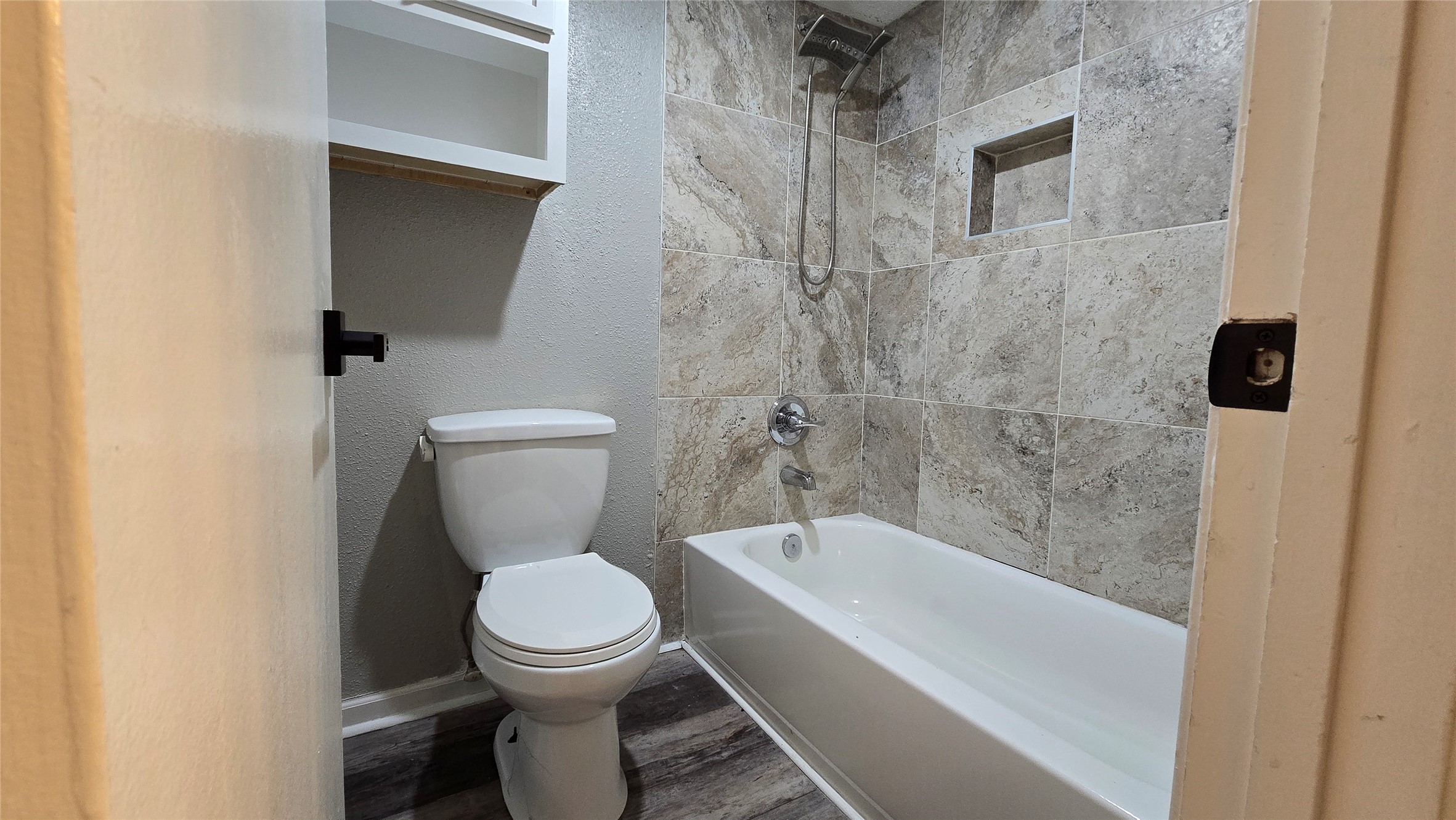250 El Dorado Boulevard 253 Property Photo 9