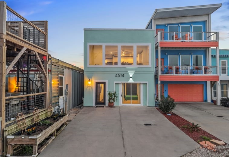4514 Boulevard Street Property Photo 1