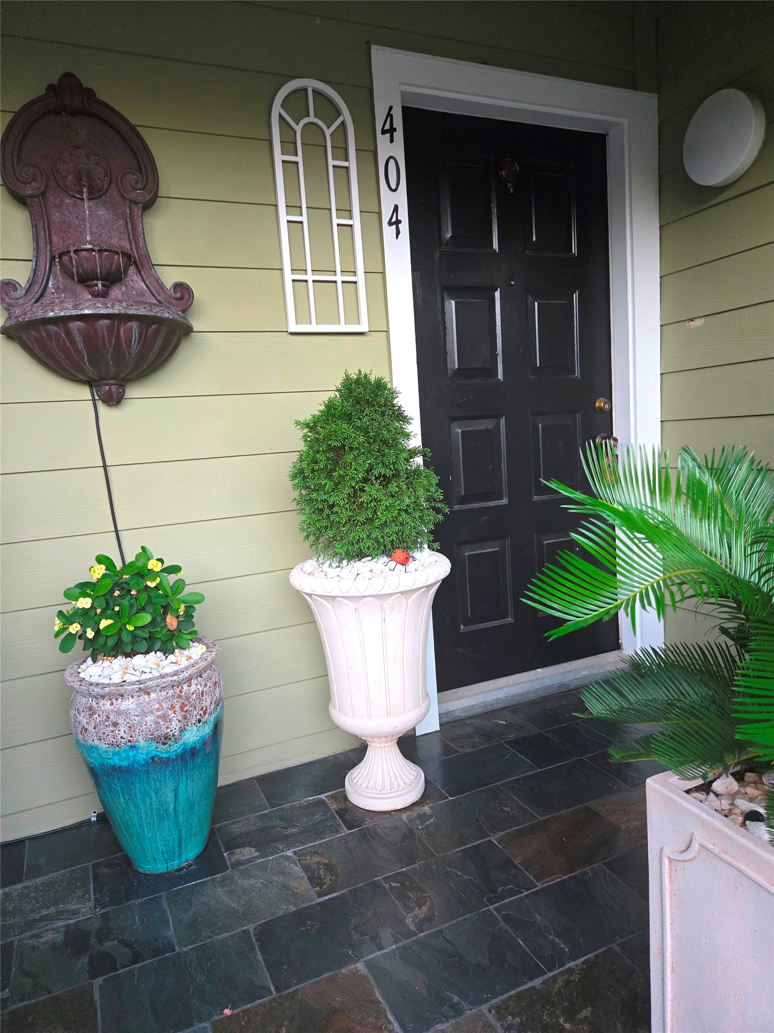 6602 Harbor Town Drive 404 Property Photo 4