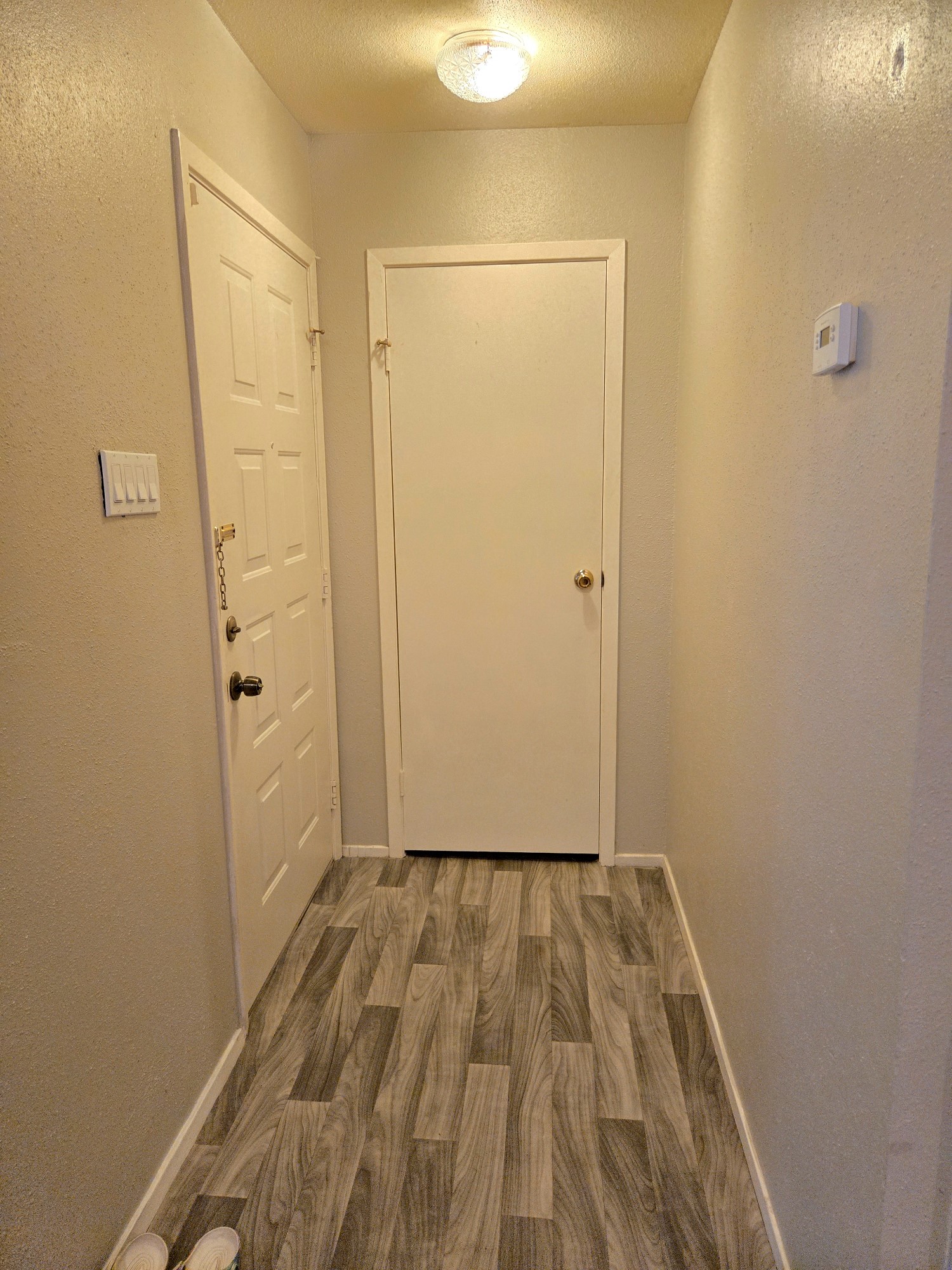 6602 Harbor Town Drive 404 Property Photo 6