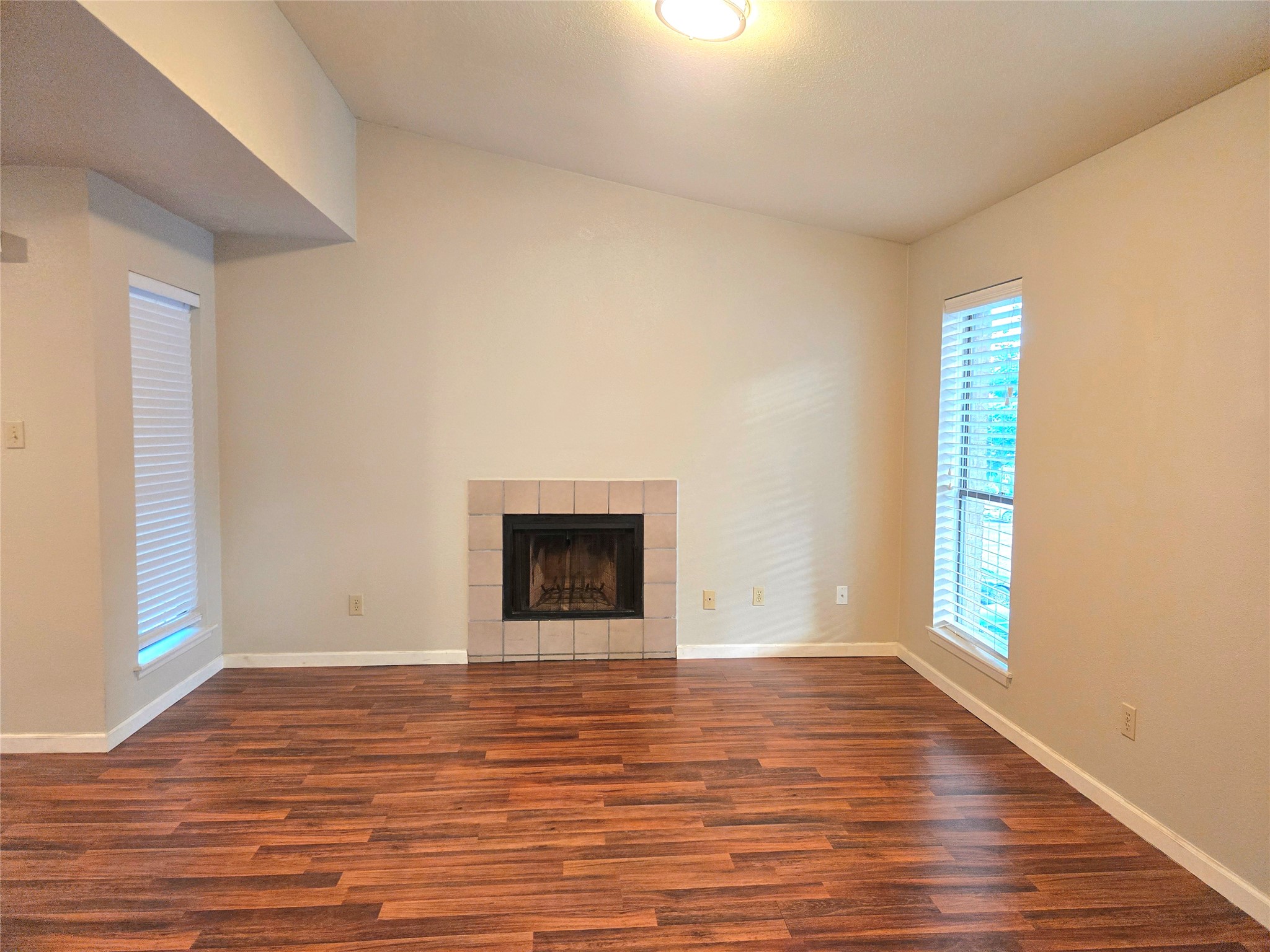 6602 Harbor Town Drive 404 Property Photo 11