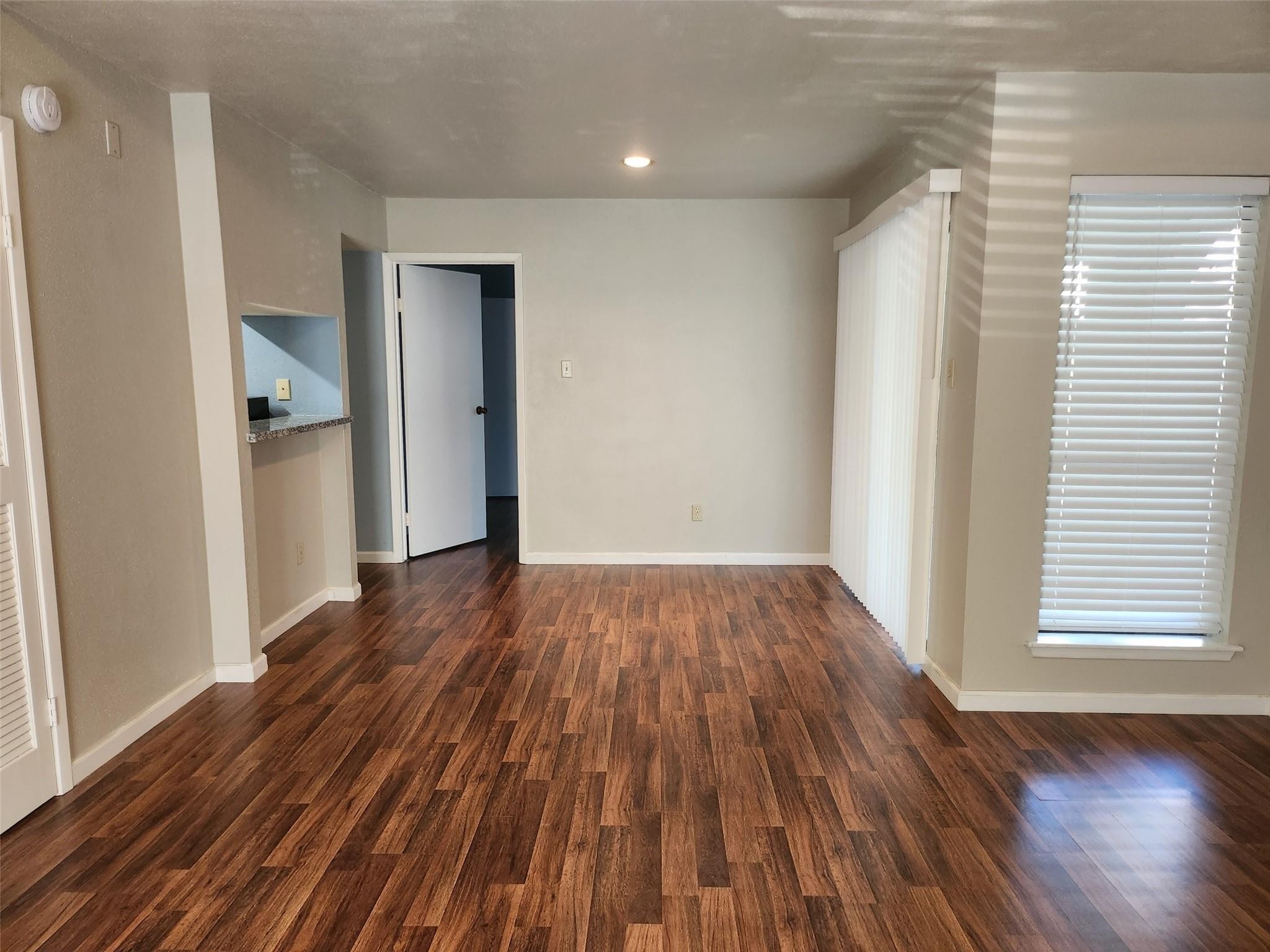 6602 Harbor Town Drive 404 Property Photo 12