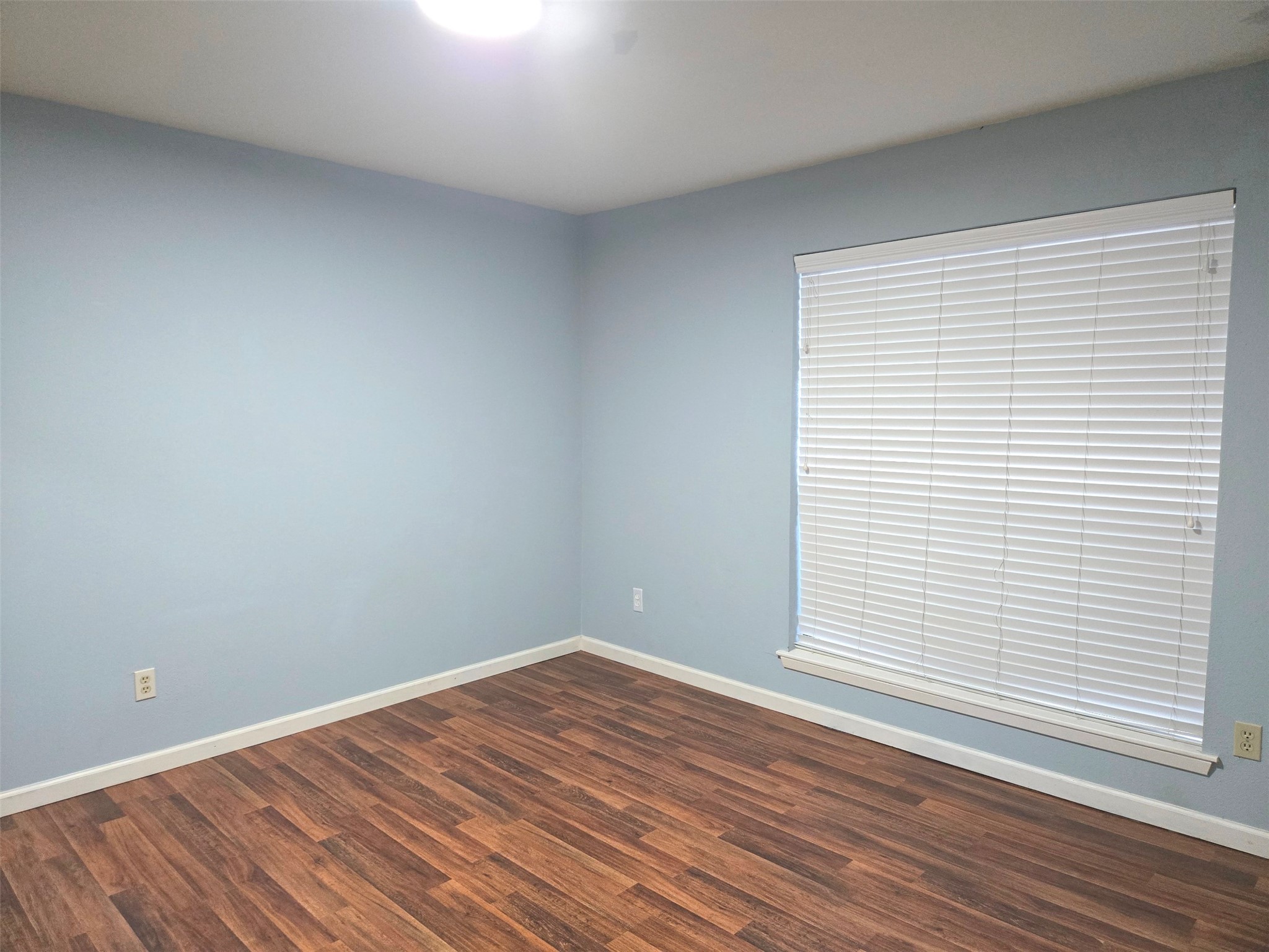 6602 Harbor Town Drive 404 Property Photo 13