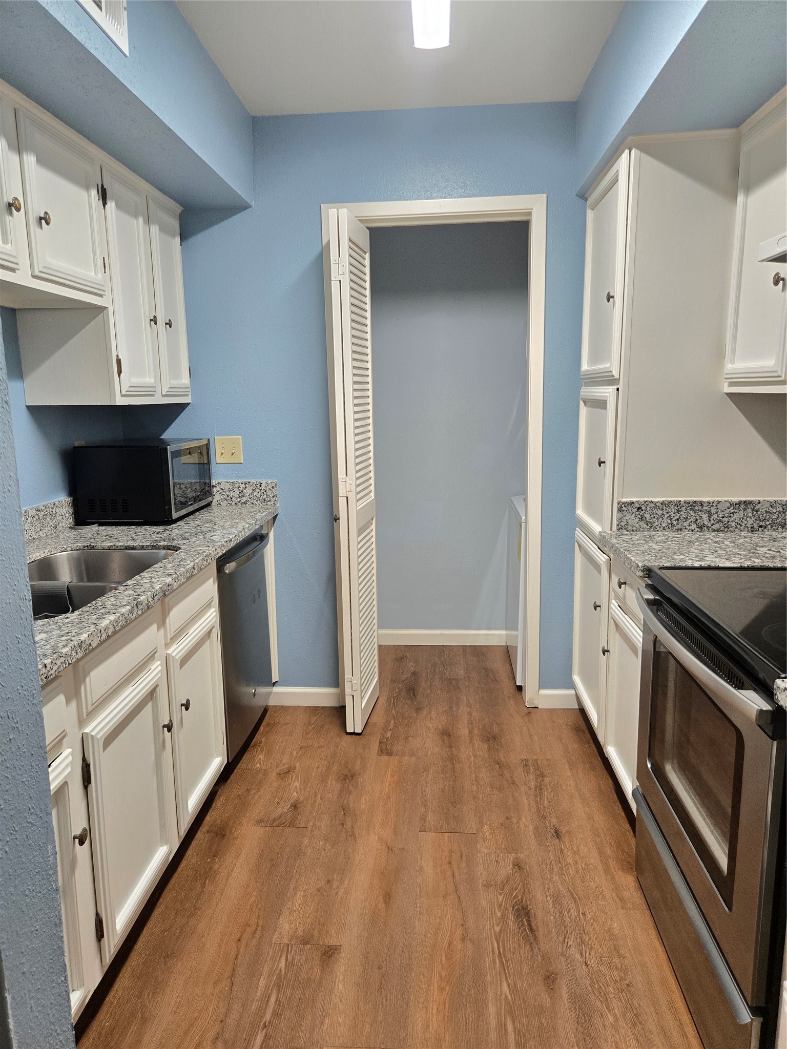 6602 Harbor Town Drive 404 Property Photo 15
