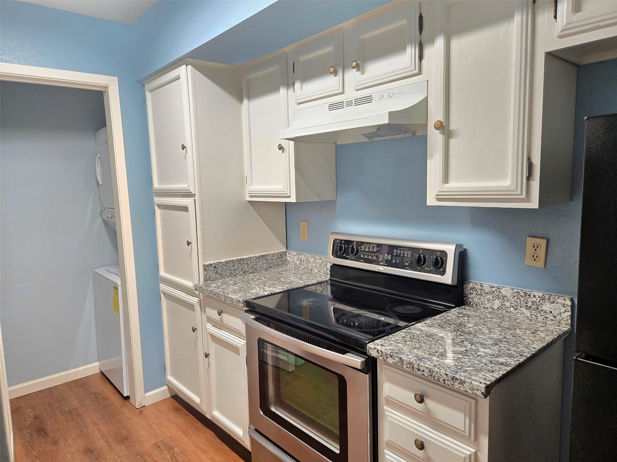 6602 Harbor Town Drive 404 Property Photo 16