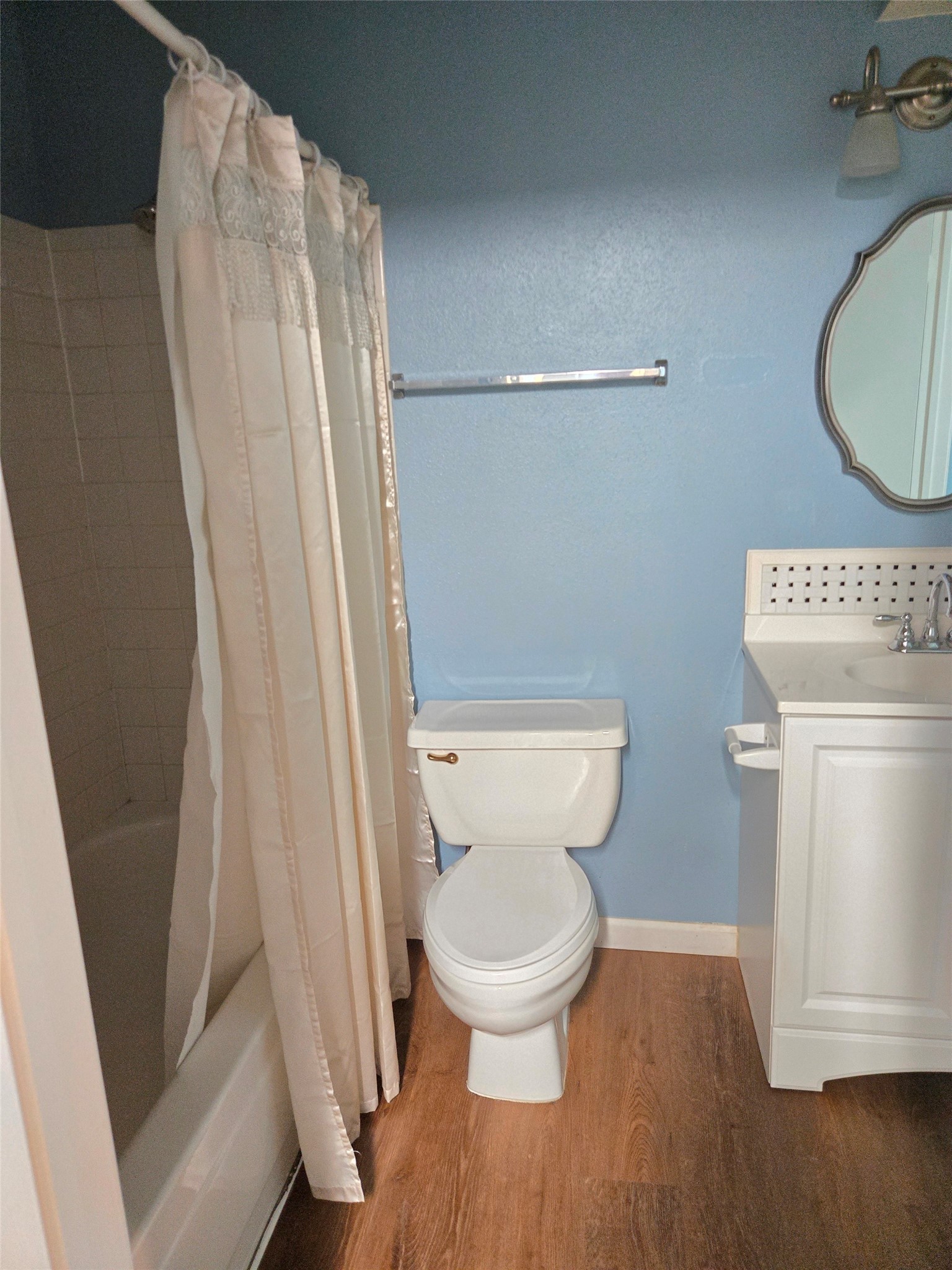 6602 Harbor Town Drive 404 Property Photo 19