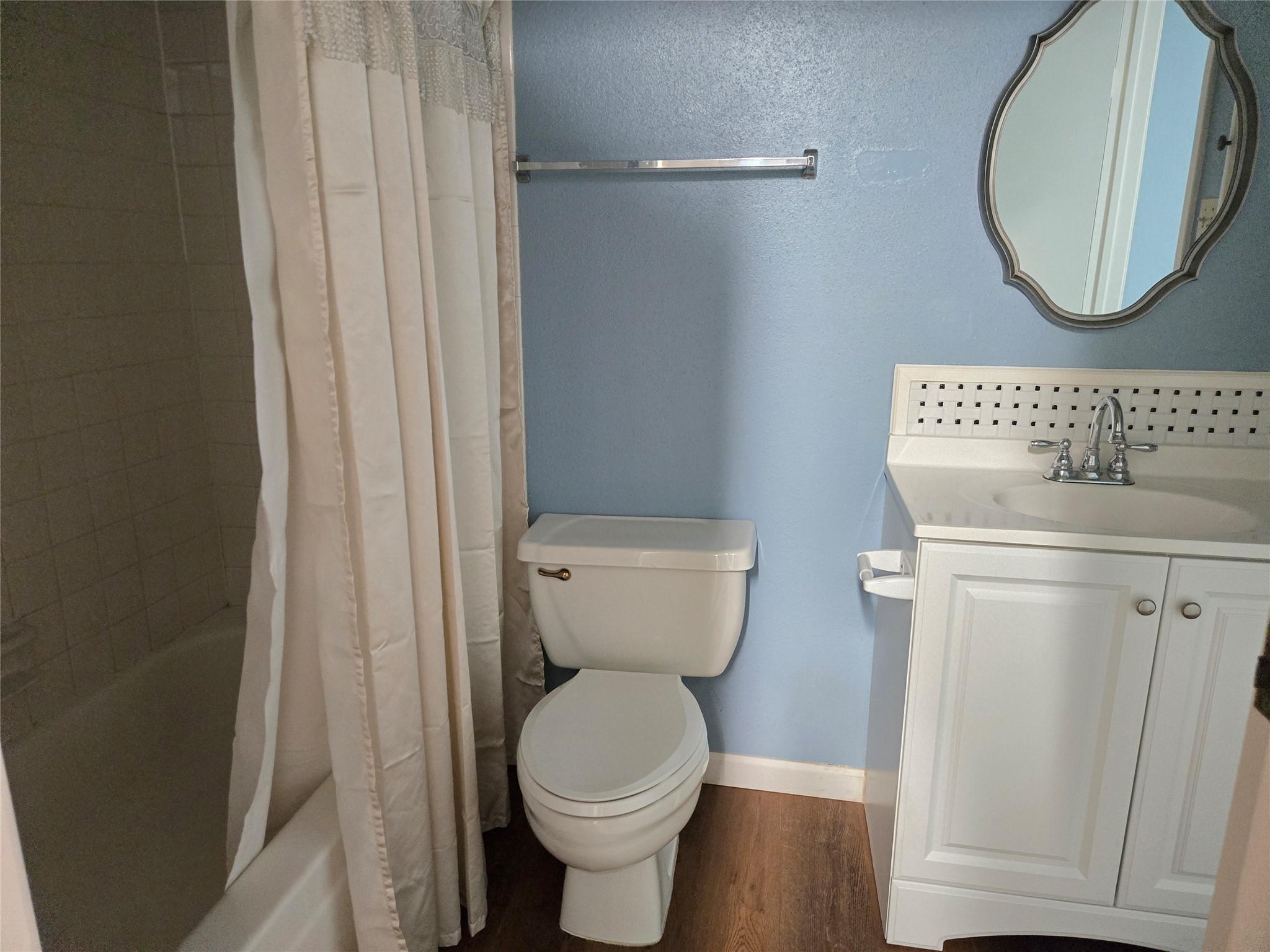 6602 Harbor Town Drive 404 Property Photo 20