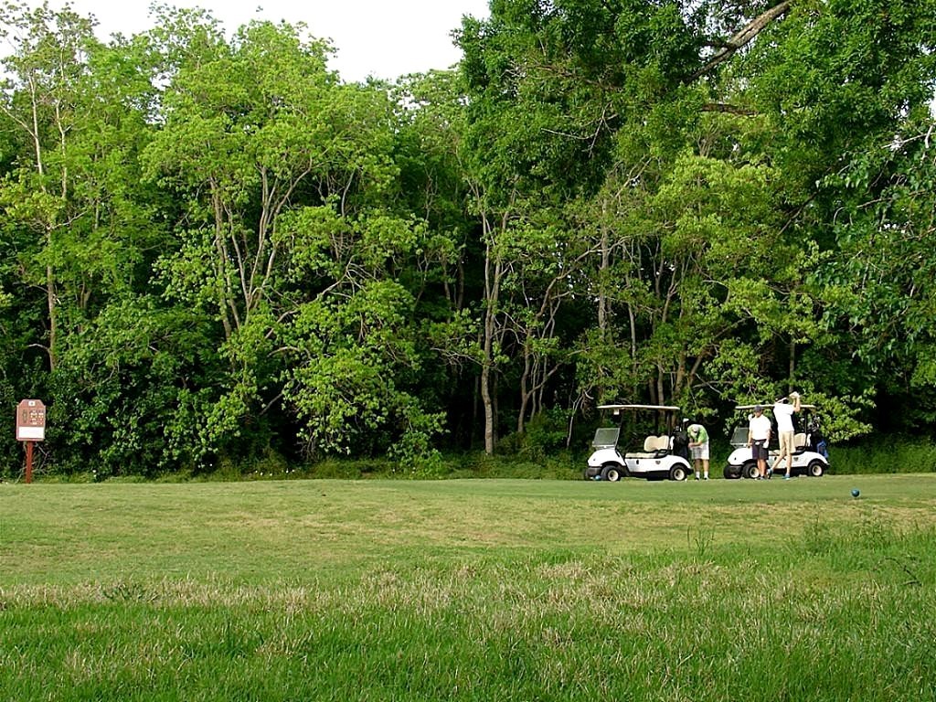 6602 Harbor Town Drive 404 Property Photo 23