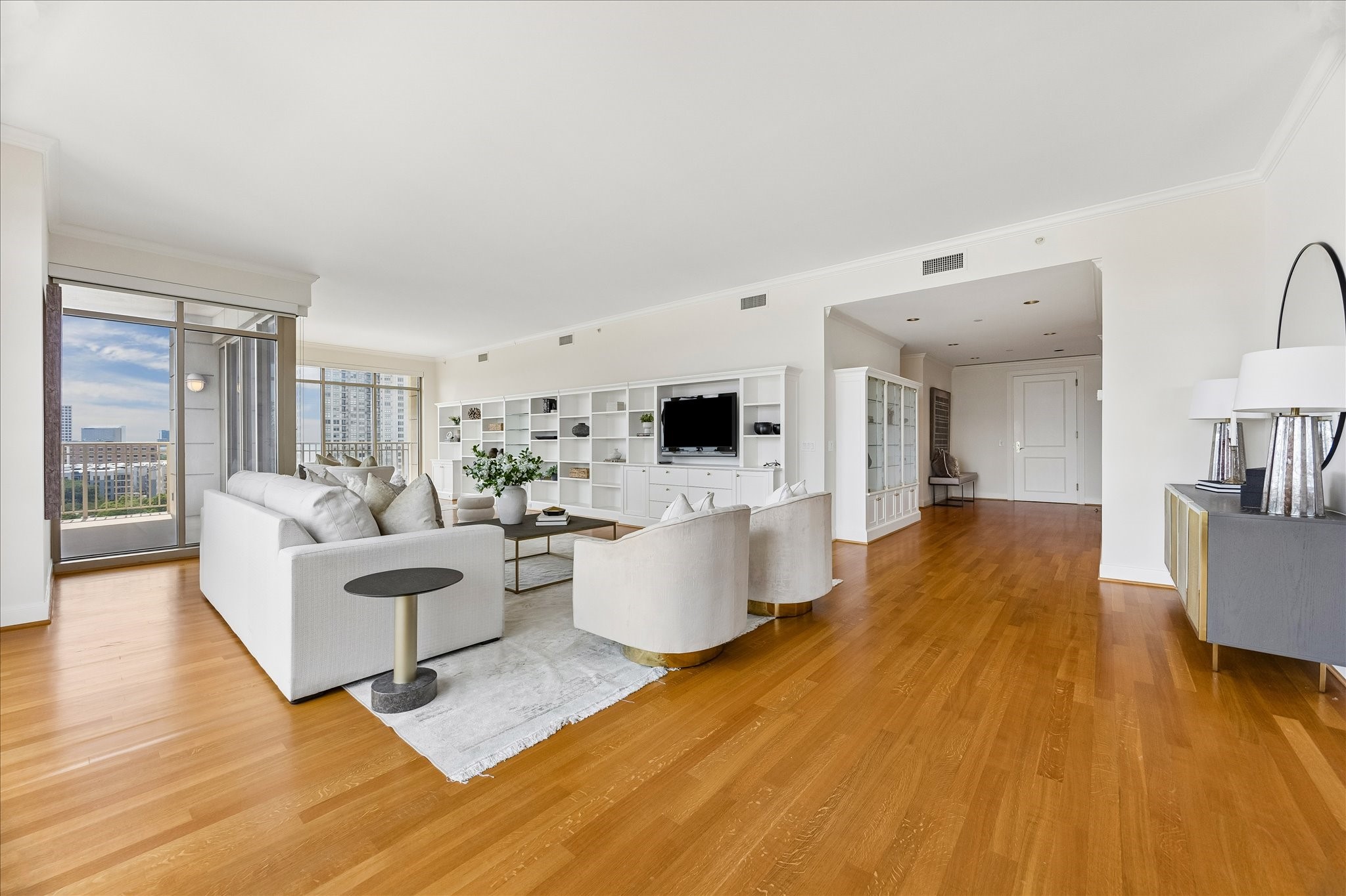 1100 Uptown Park Boulevard 103 Property Photo 6