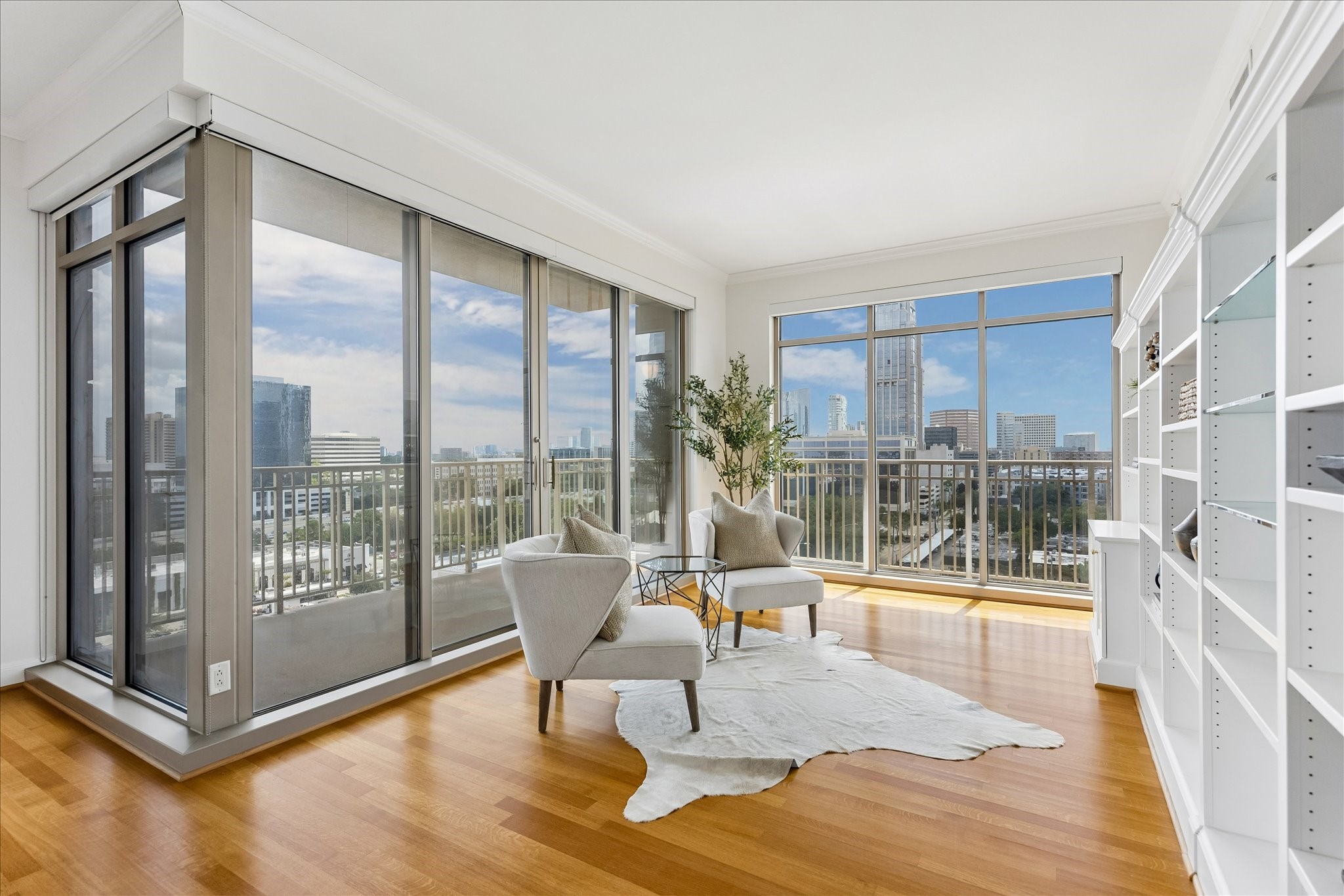 1100 Uptown Park Boulevard 103 Property Photo 10